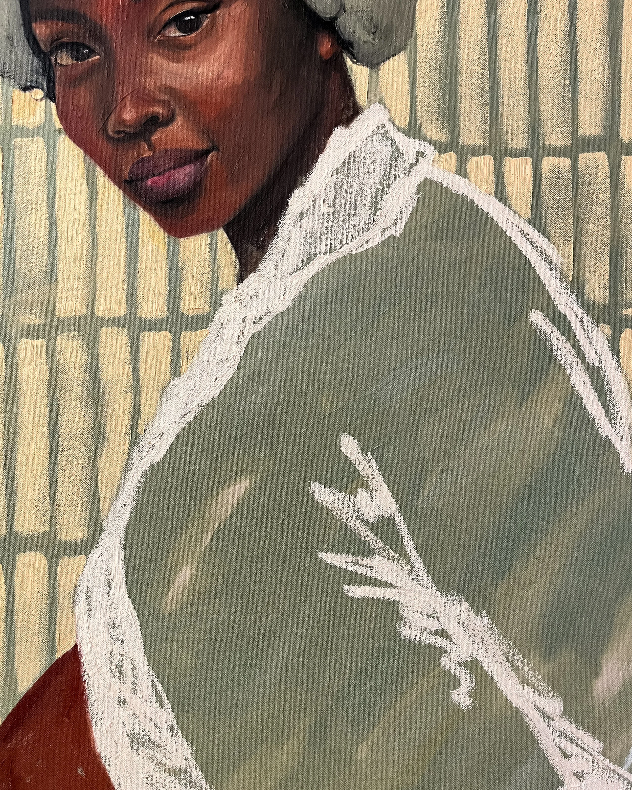 Zahara - Amelie Vallieres 9.jpg