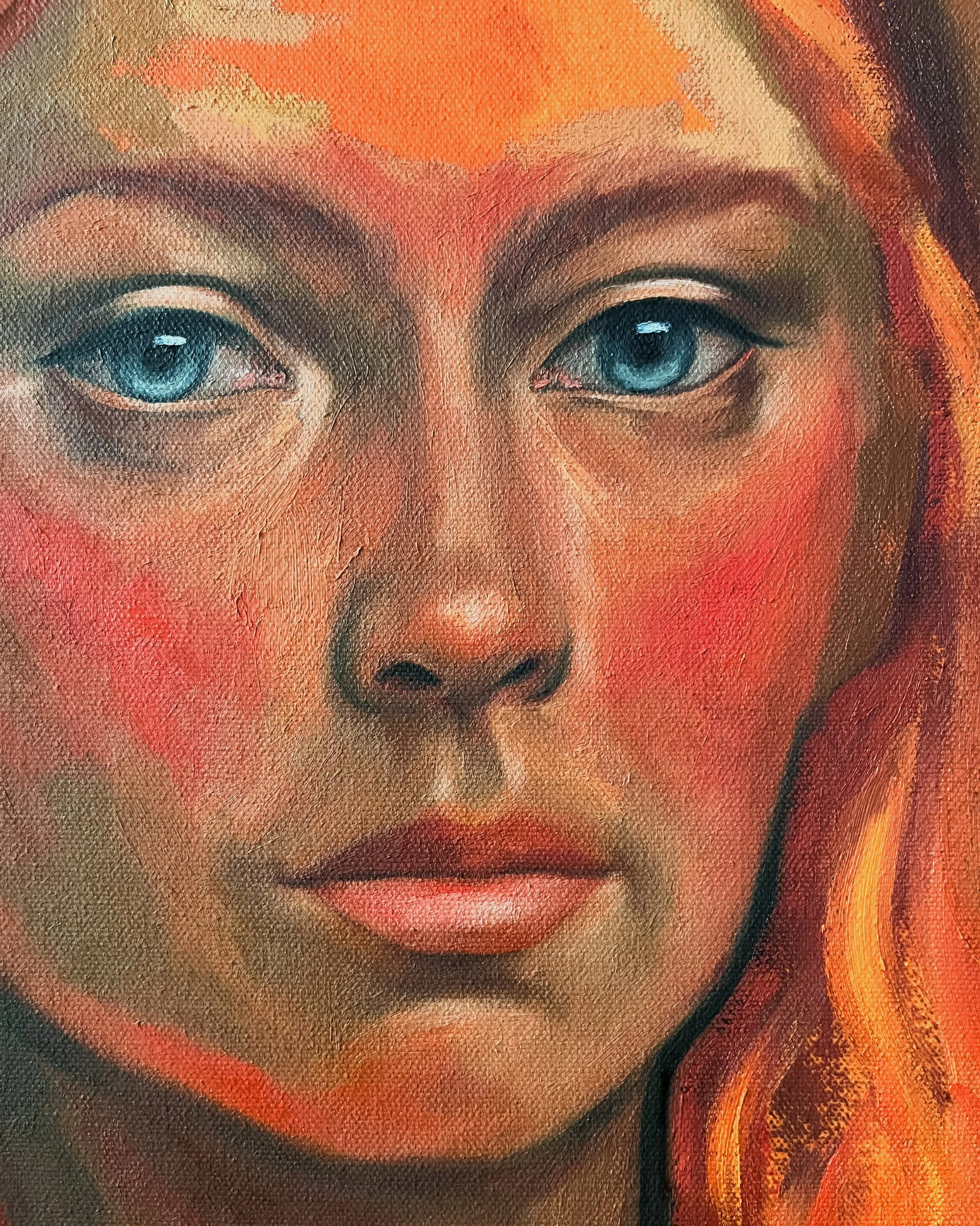 Maud - Amelie Vallieres 10.jpg