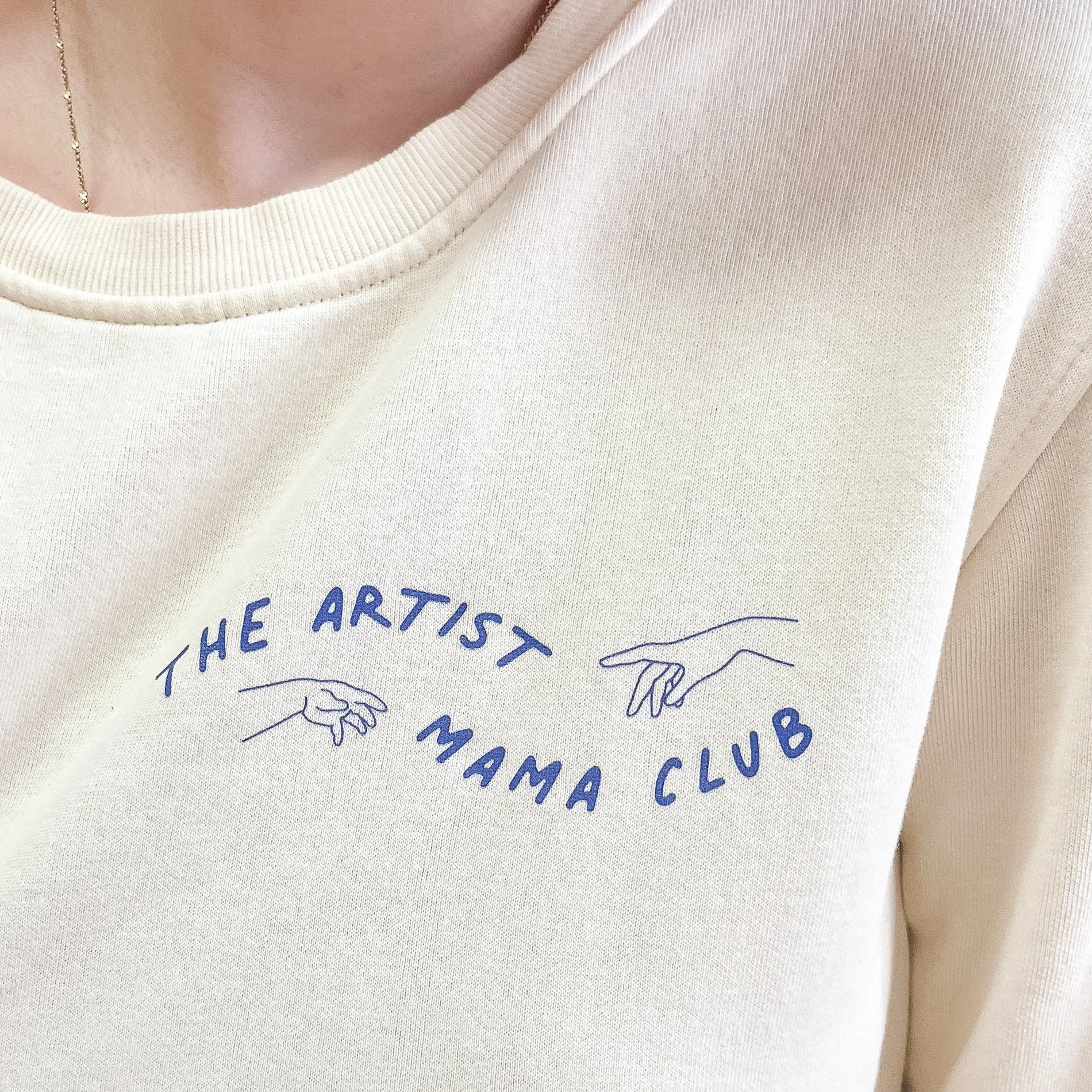 Crewneck-21.jpg