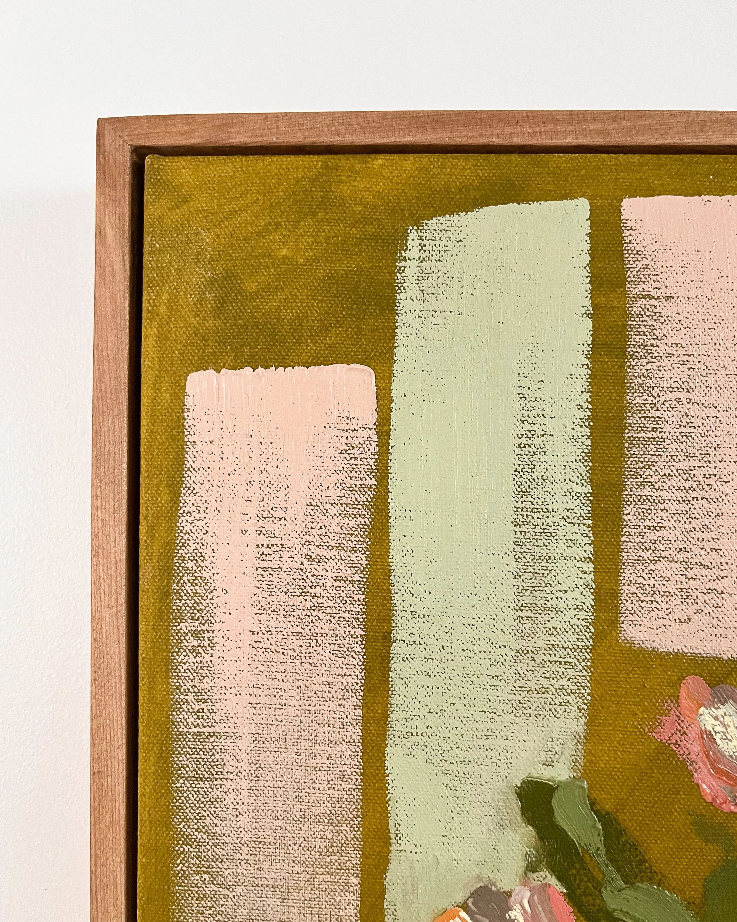 Bloom - Amelie Vallieres moderne 6.jpg
