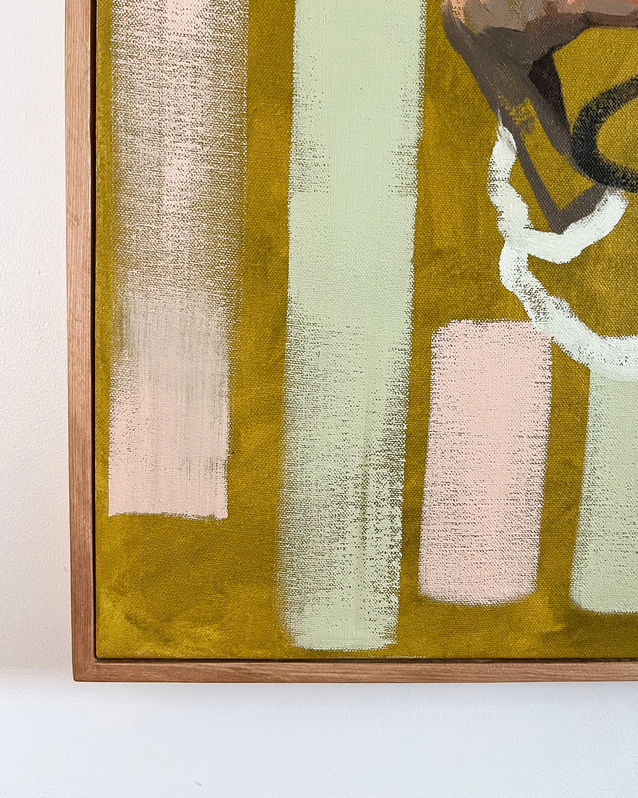 Bloom - Amelie Vallieres moderne 5.jpg