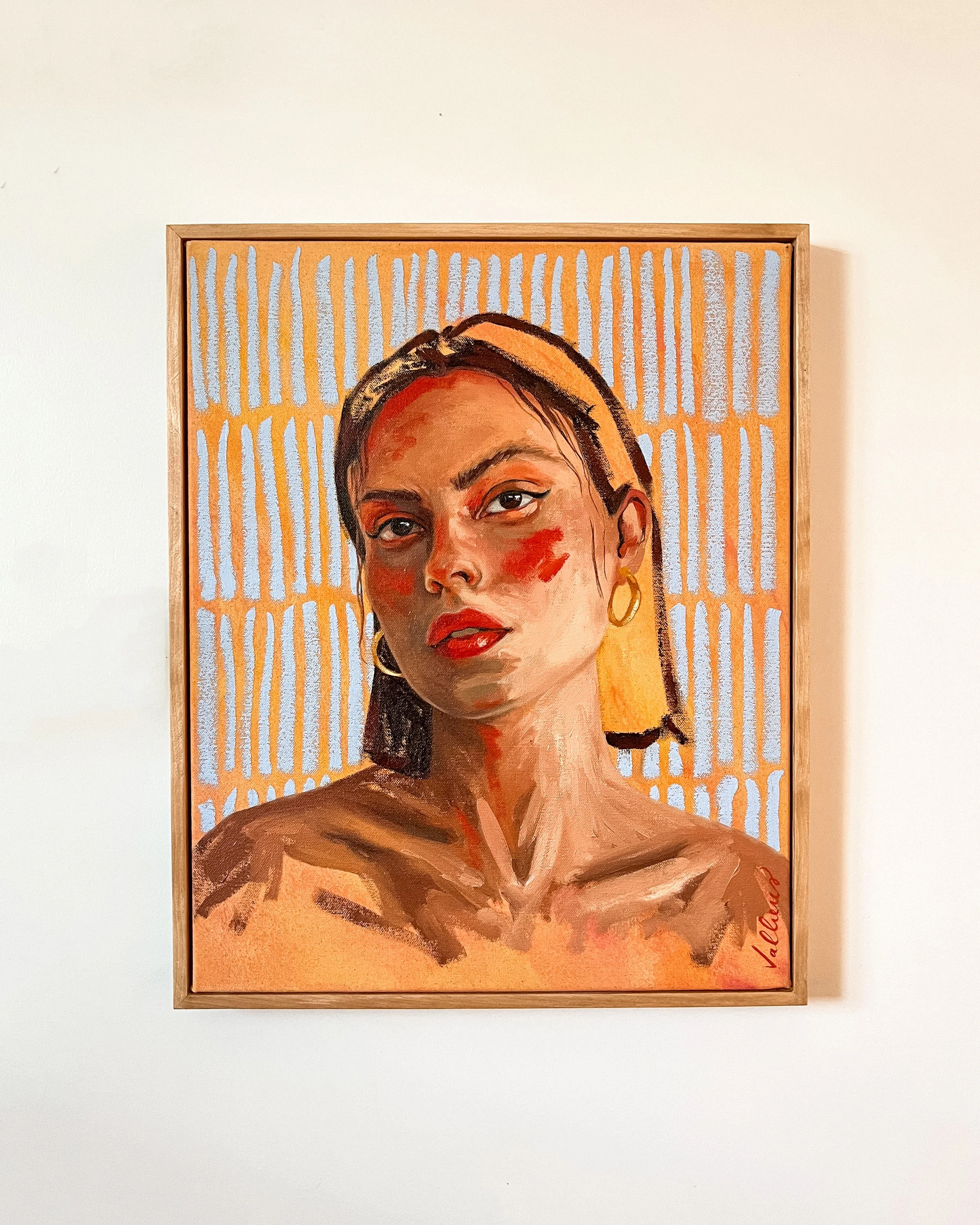 Solene - Amelie Vallieres - moderne.jpg