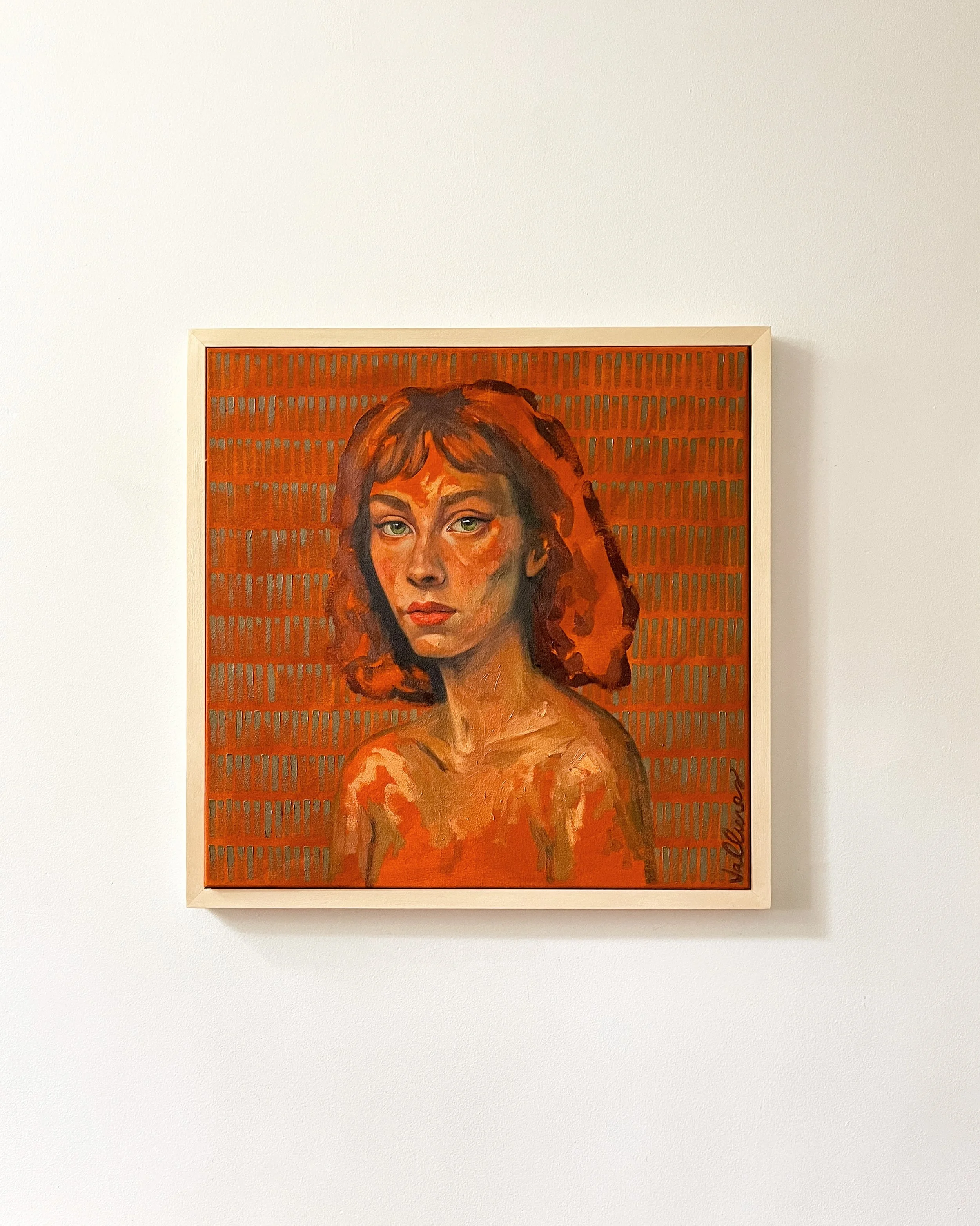 Lucy - Amelie Vallieres.jpg