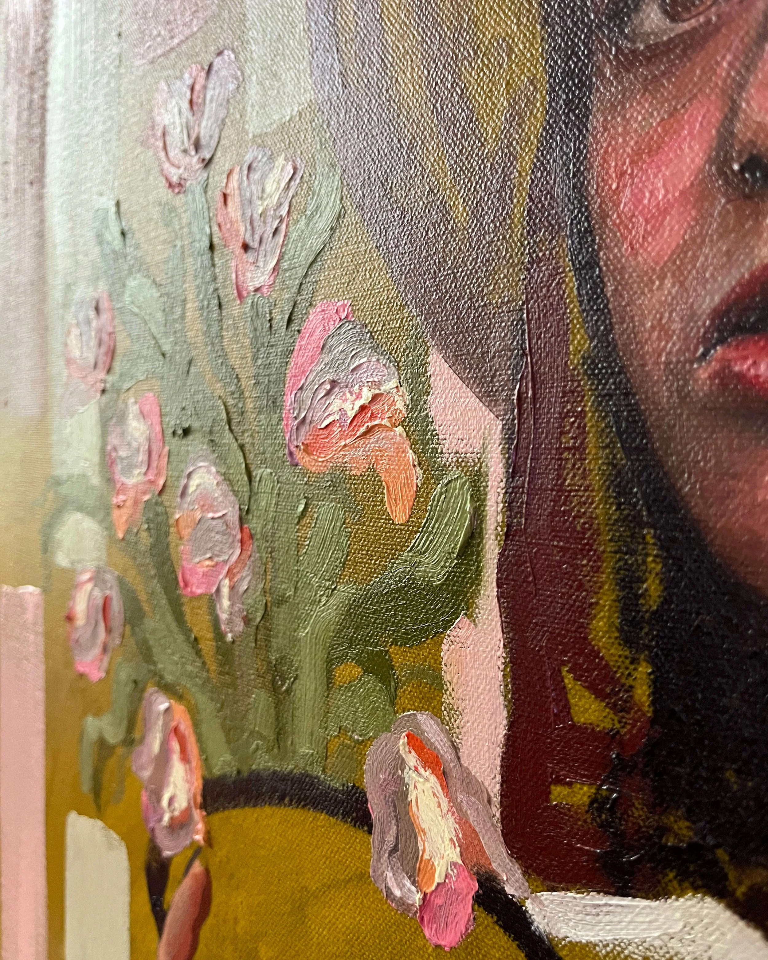 Bloom - Amelie Vallieres 10.jpg