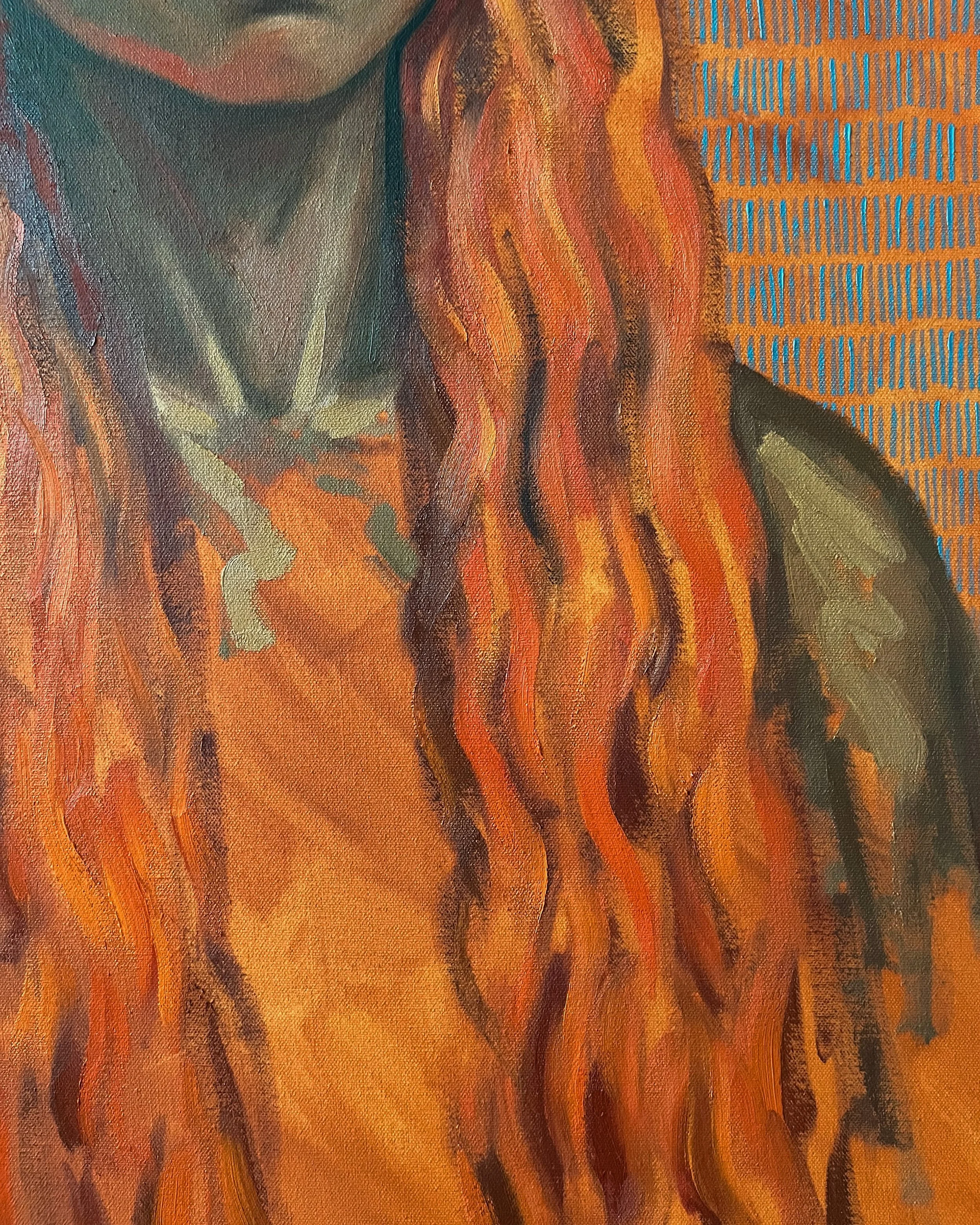 Maud - Amelie Vallieres 9.jpg