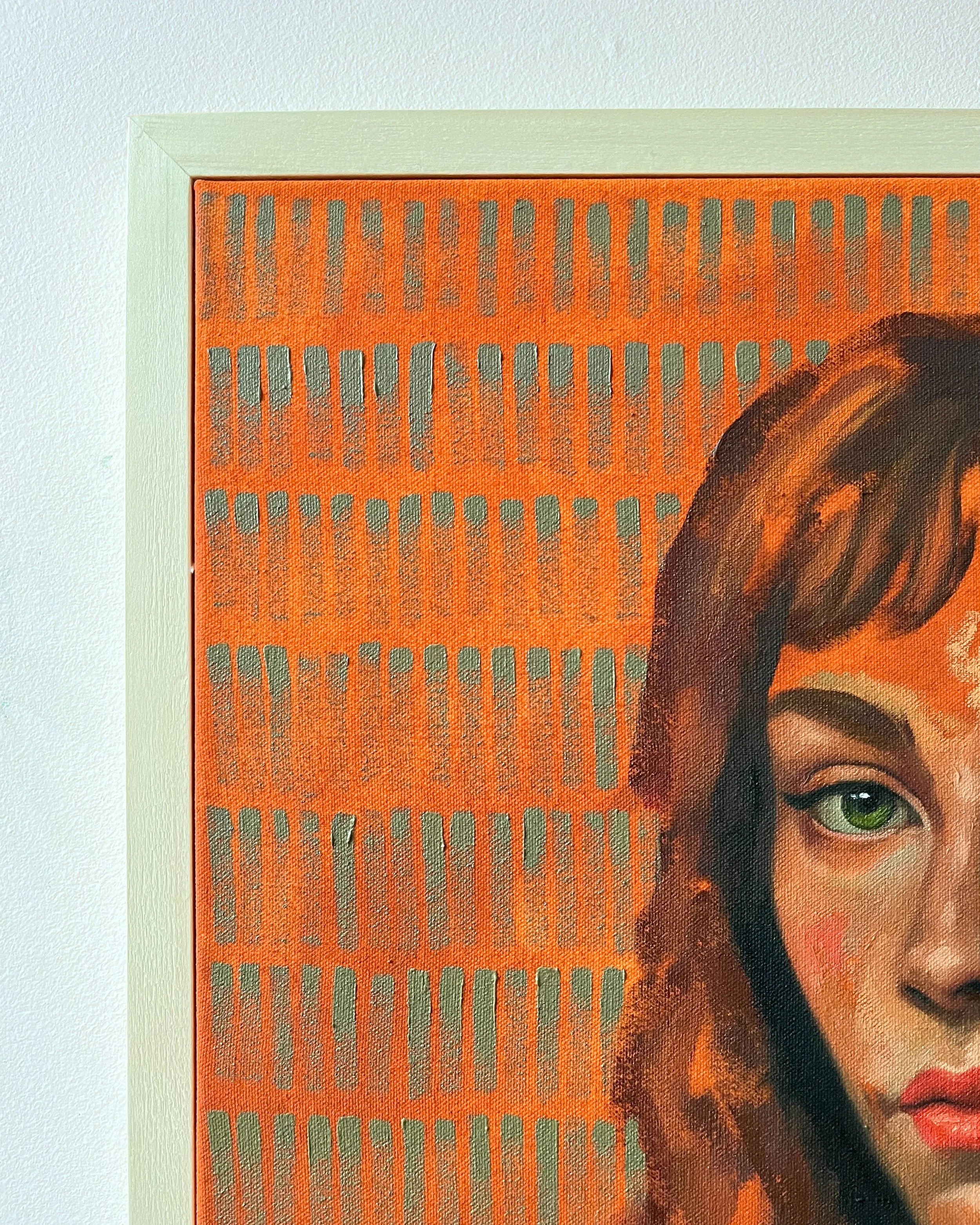 Lucy - Amelie Vallieres 5.jpg