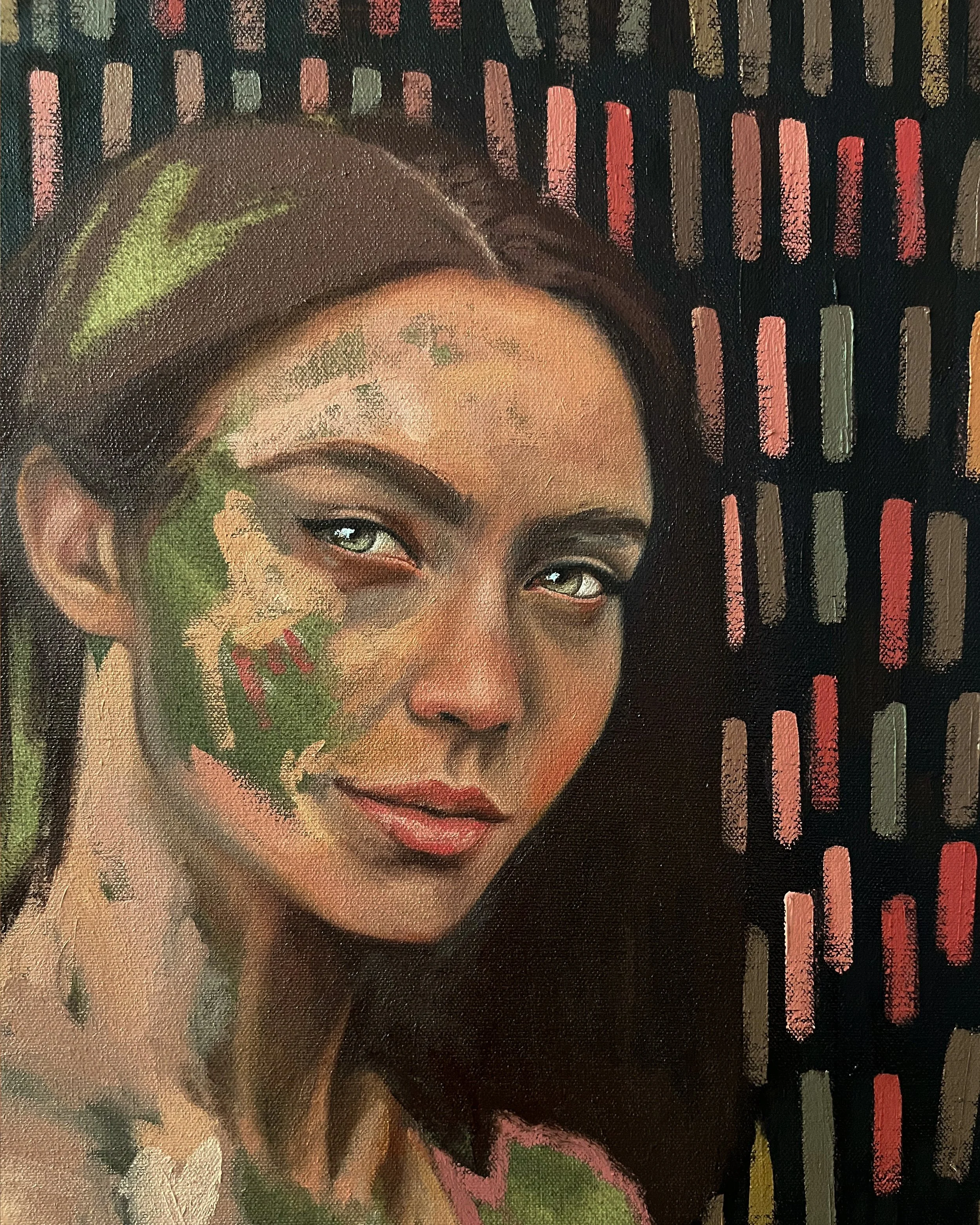 Alma - Amelie Vallieres 7.jpg