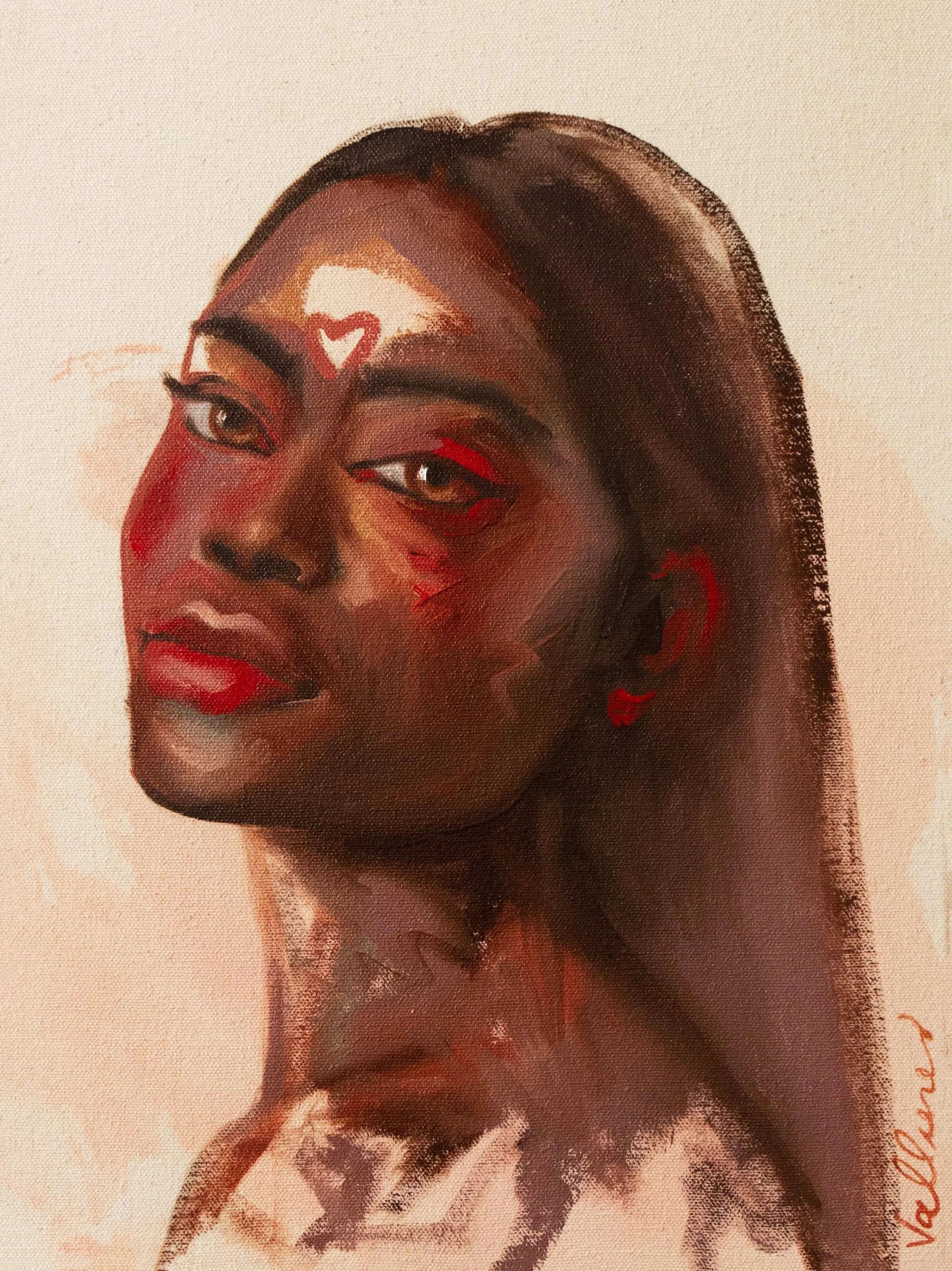 Unbecoming-N.2-2.jpg