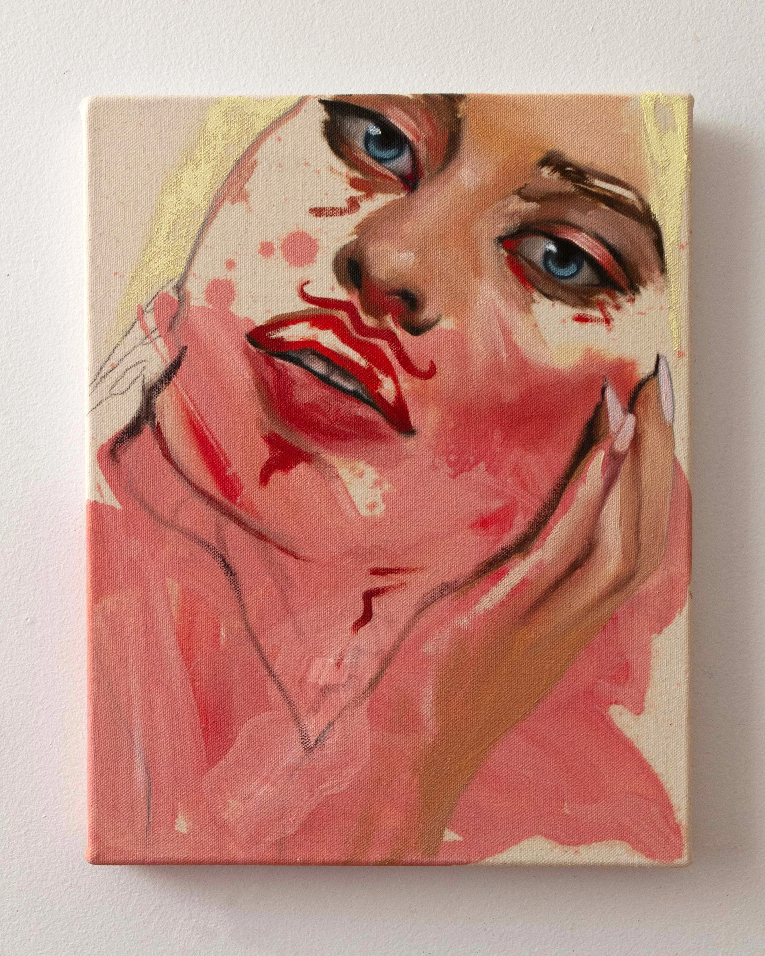 Unbecoming-N.4.jpg