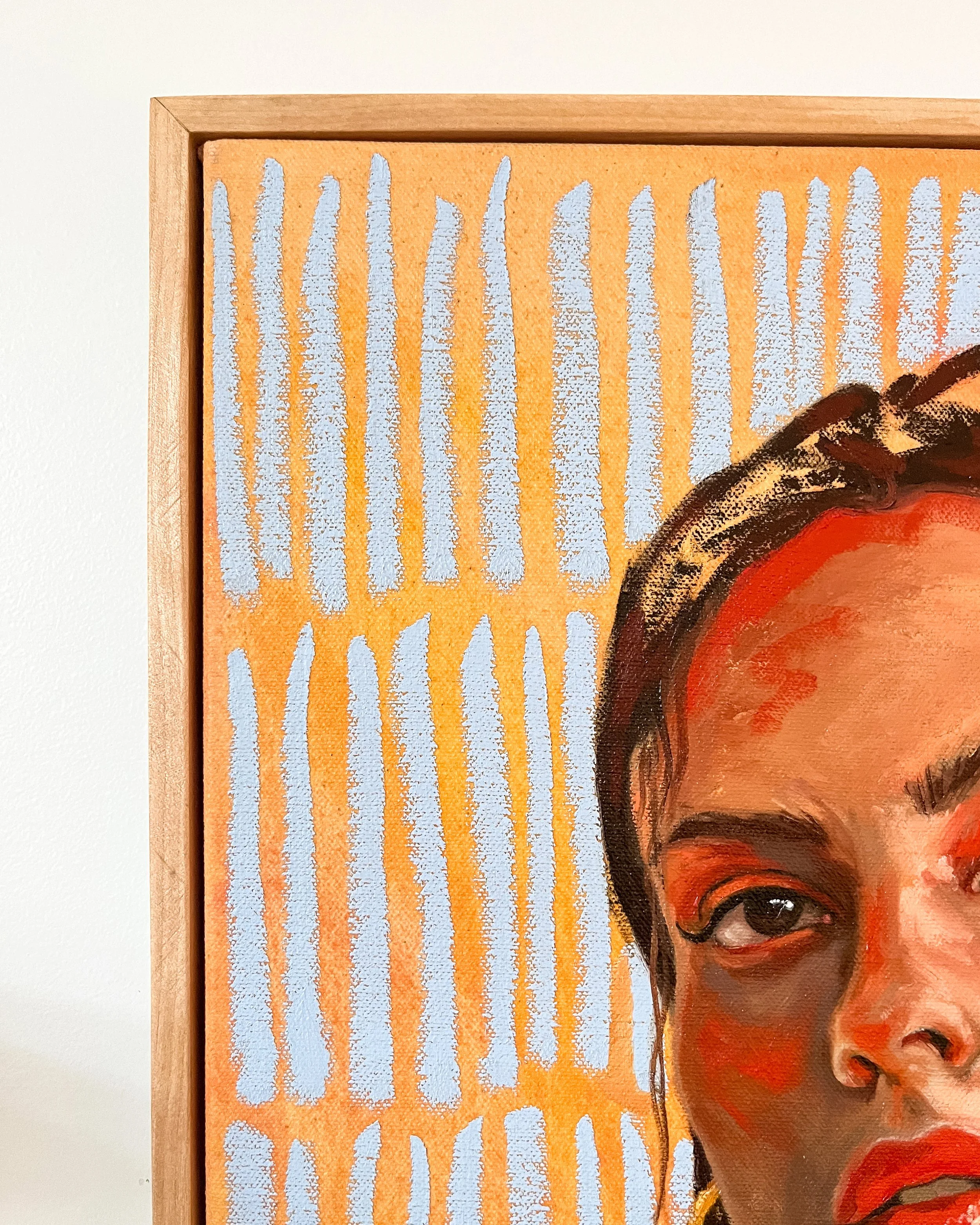 Solene - Amelie Vallieres - moderne 6.jpg