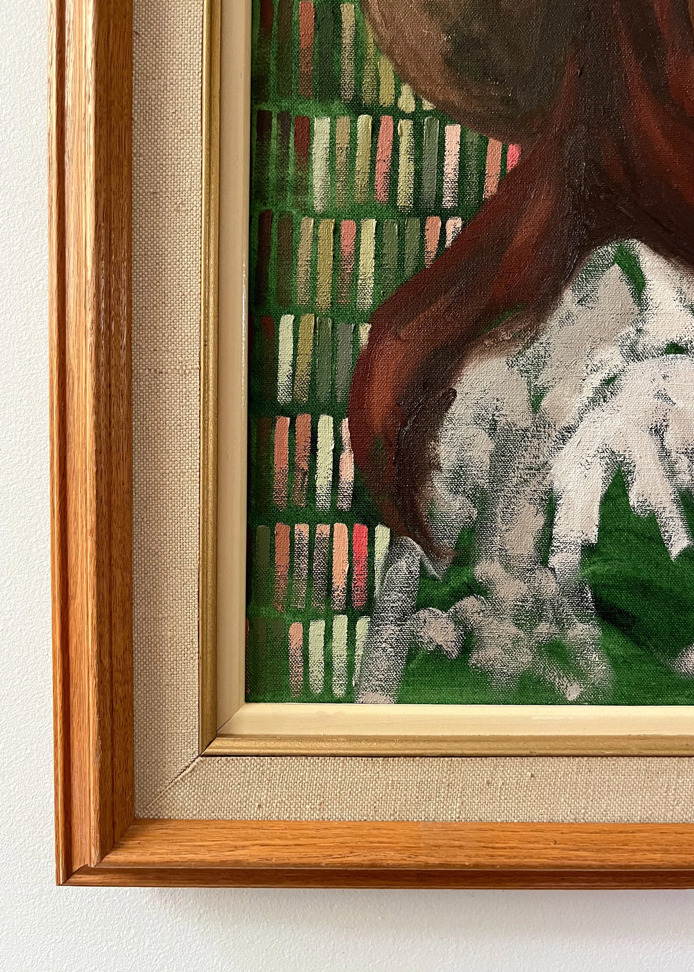Daphne - Amelie Vallieres 5.jpg