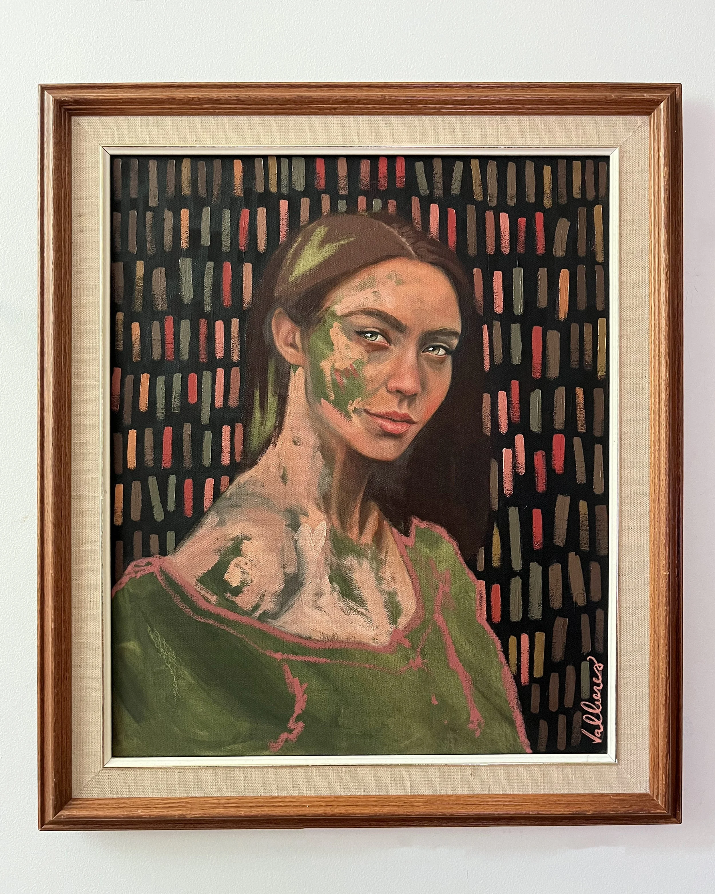 Alma - Amelie Vallieres 2.jpg