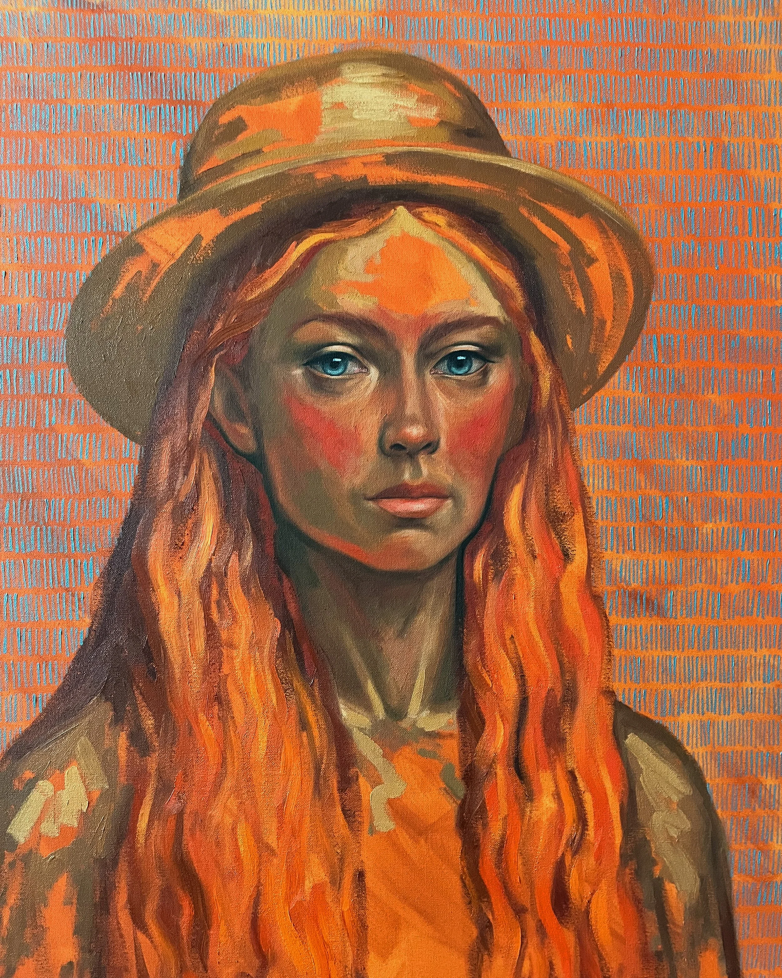 Maud - Amelie Vallieres 12.jpg