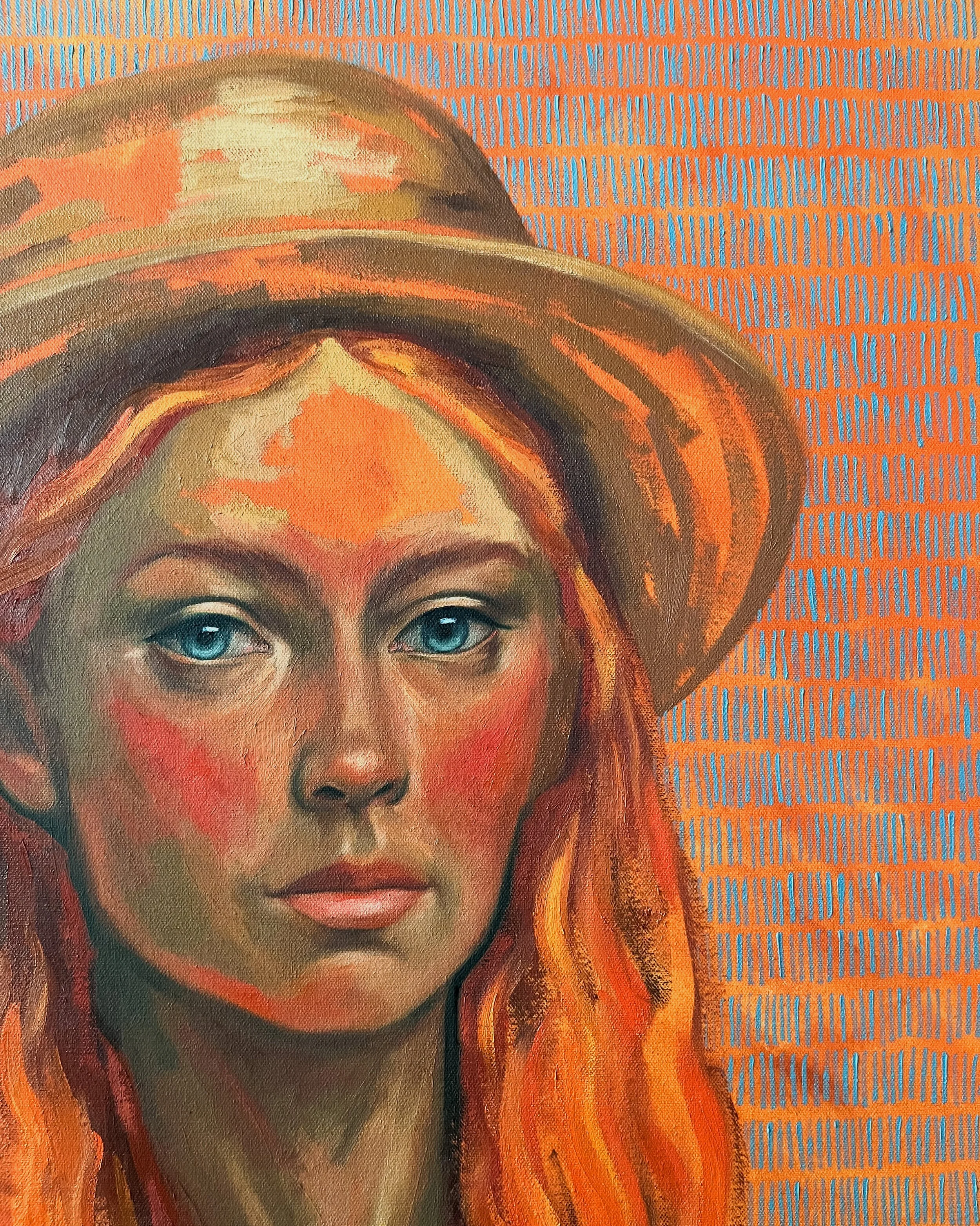 Maud - Amelie Vallieres 7.jpg