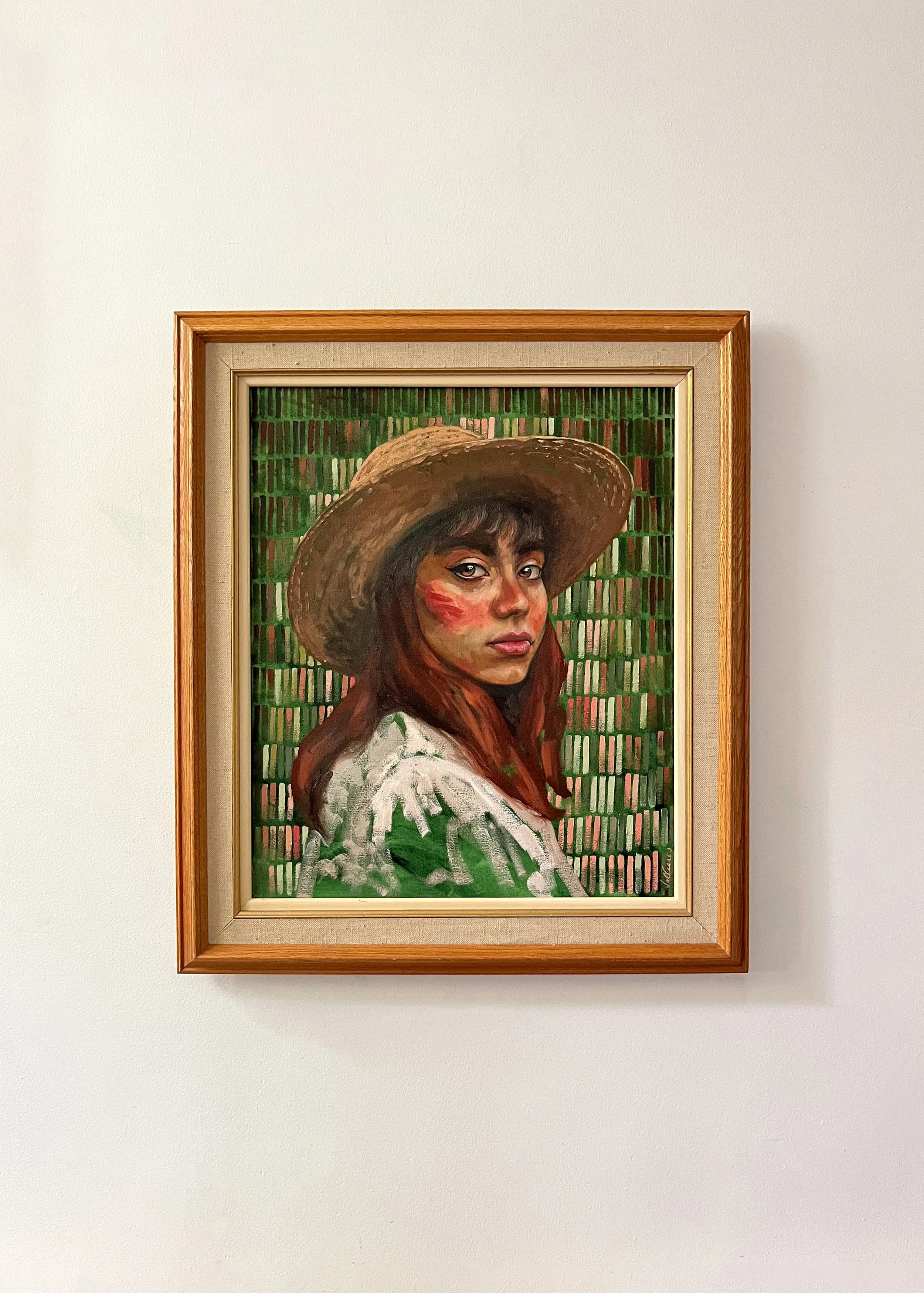Daphne - Amelie Vallieres.jpg