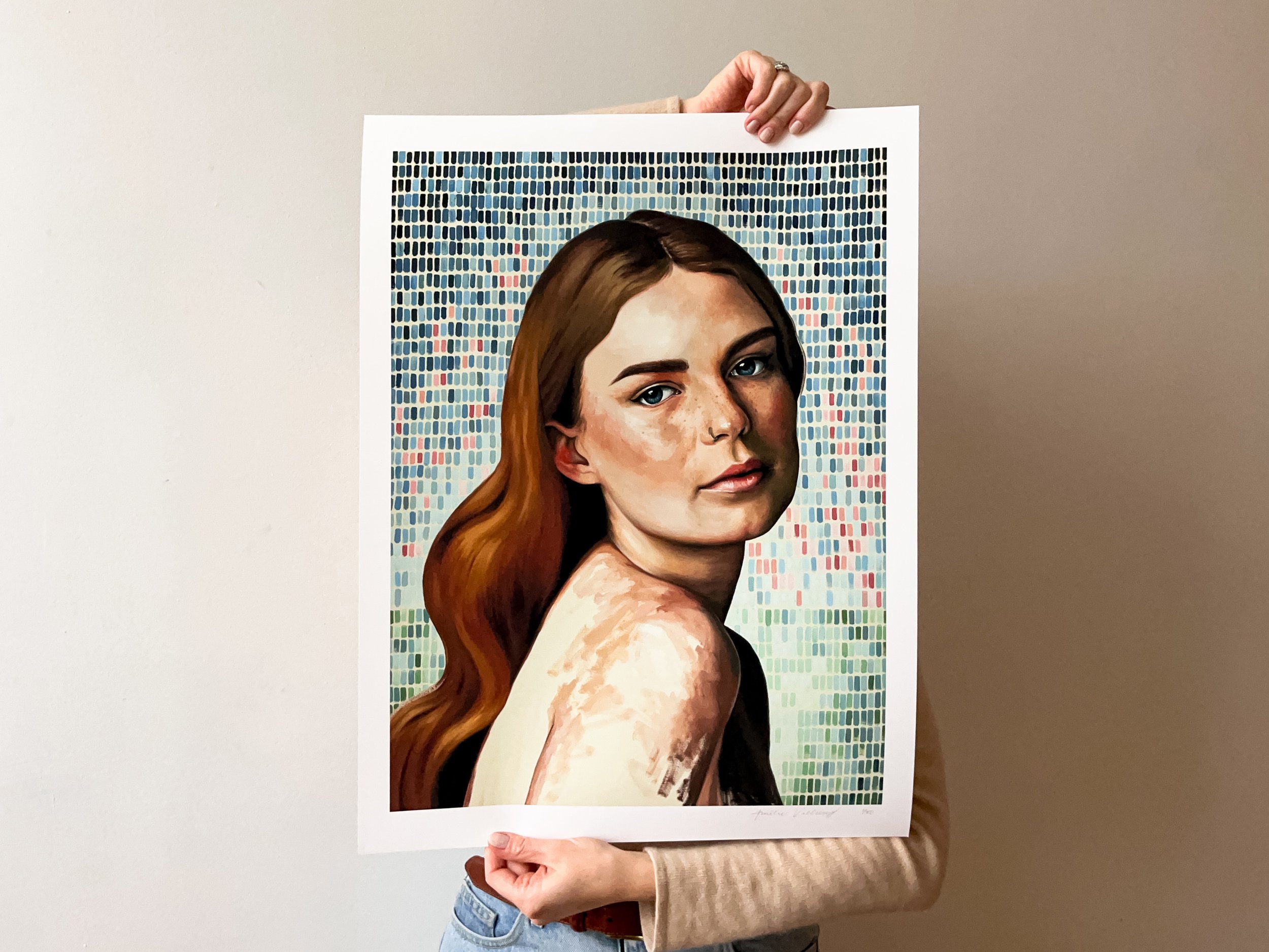 Patience is Powerful print horizontal.jpg