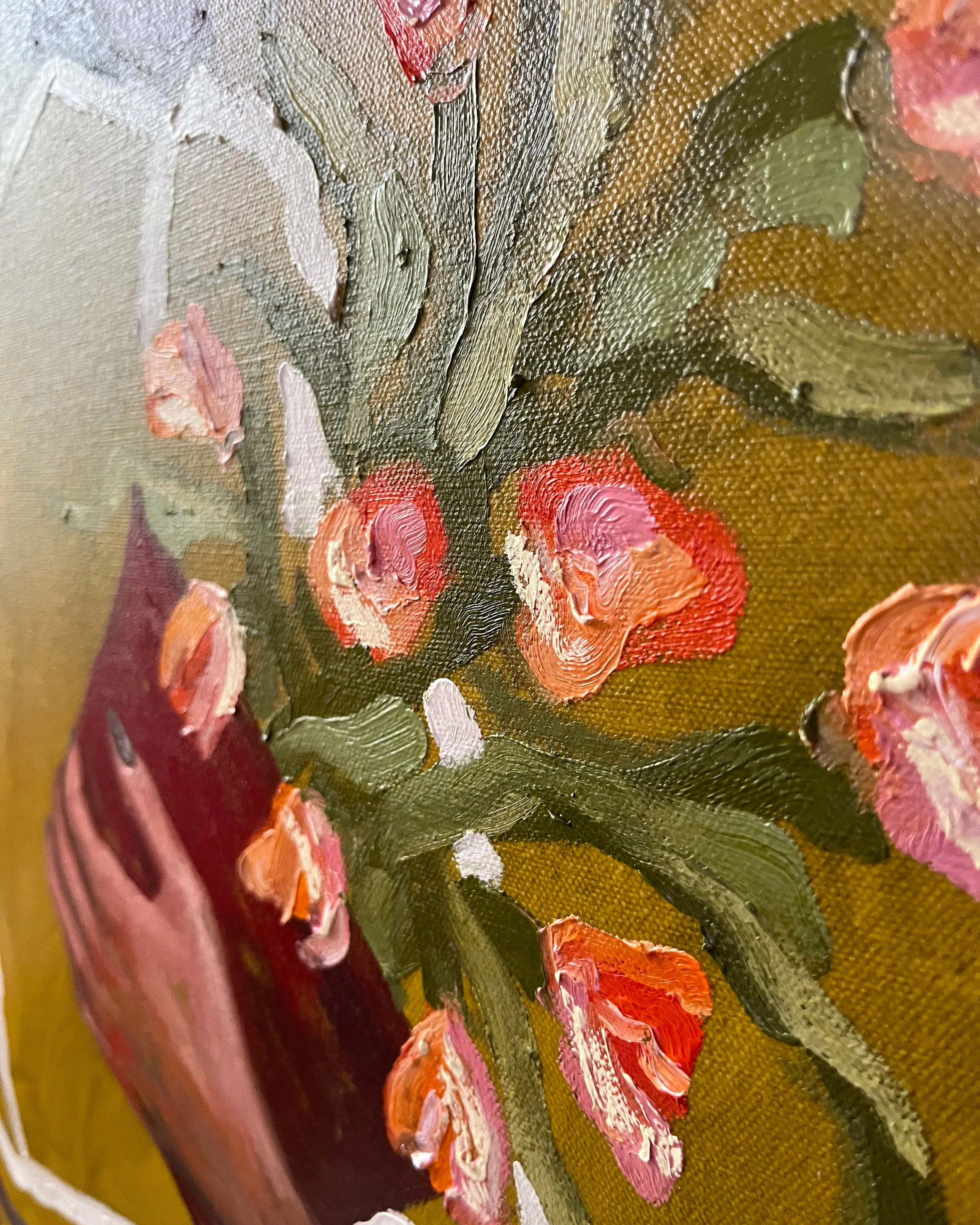 Bloom - Amelie Vallieres 9.jpg