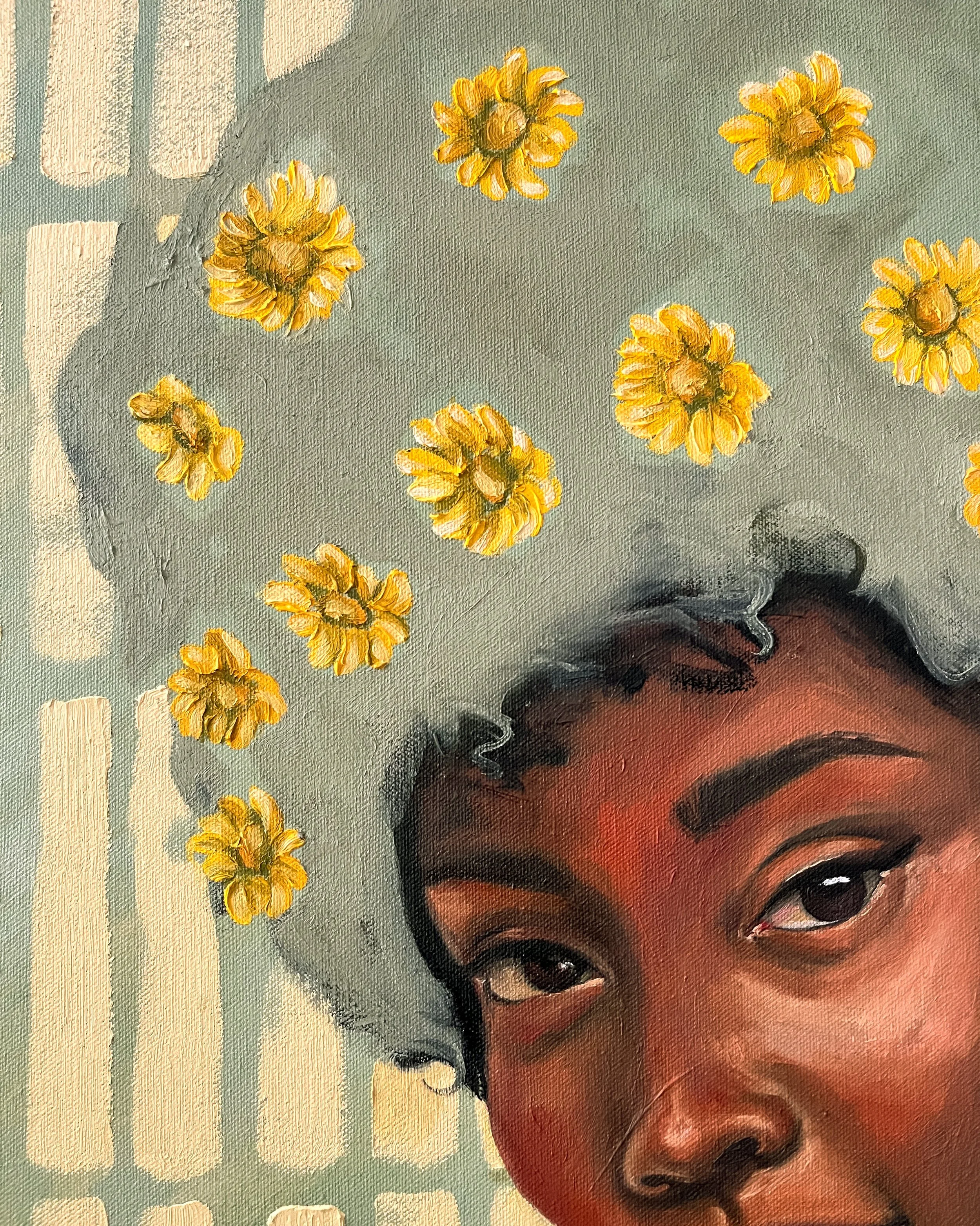 Zahara - Amelie Vallieres 11.jpg