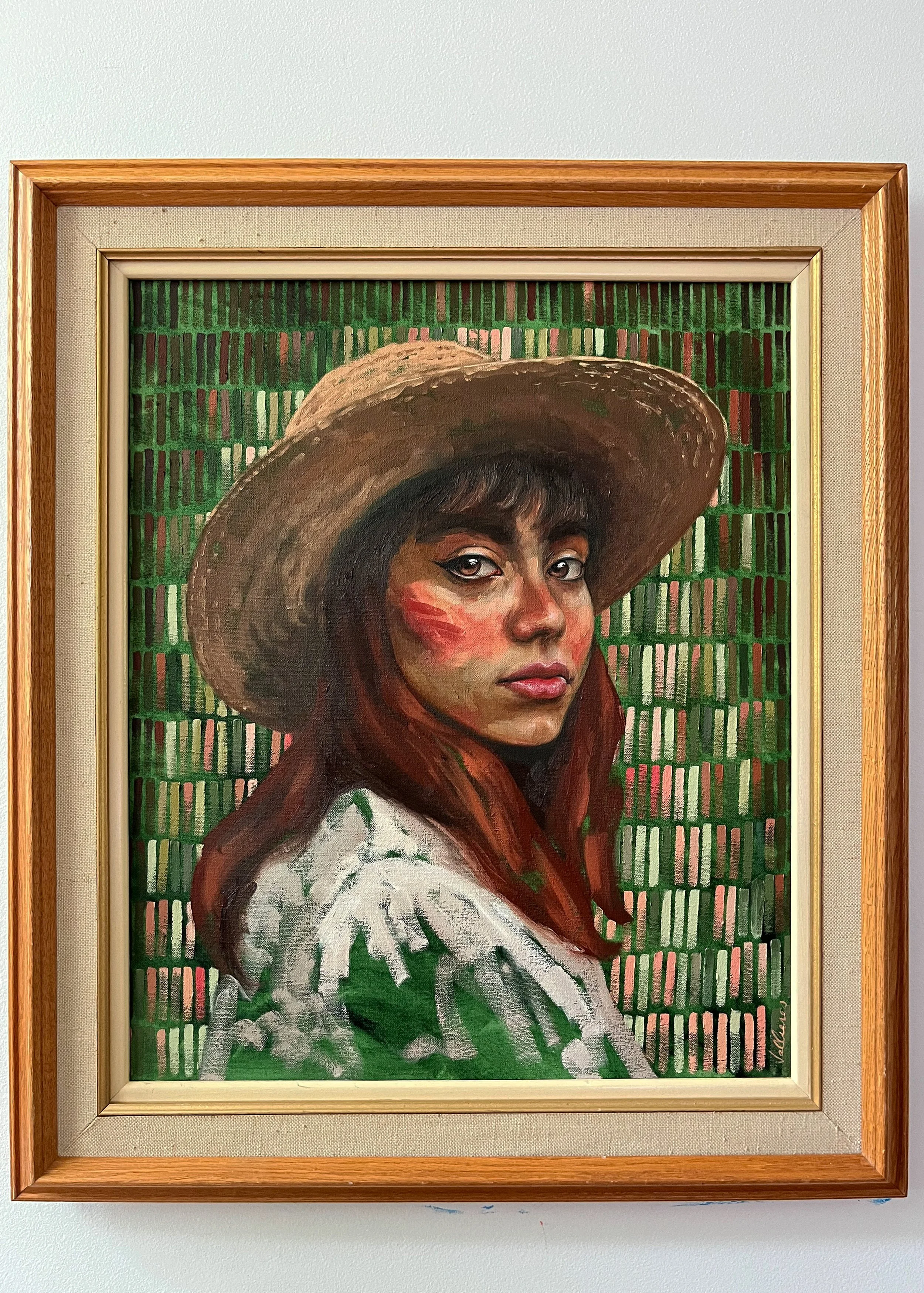Daphne - Amelie Vallieres 2.jpg