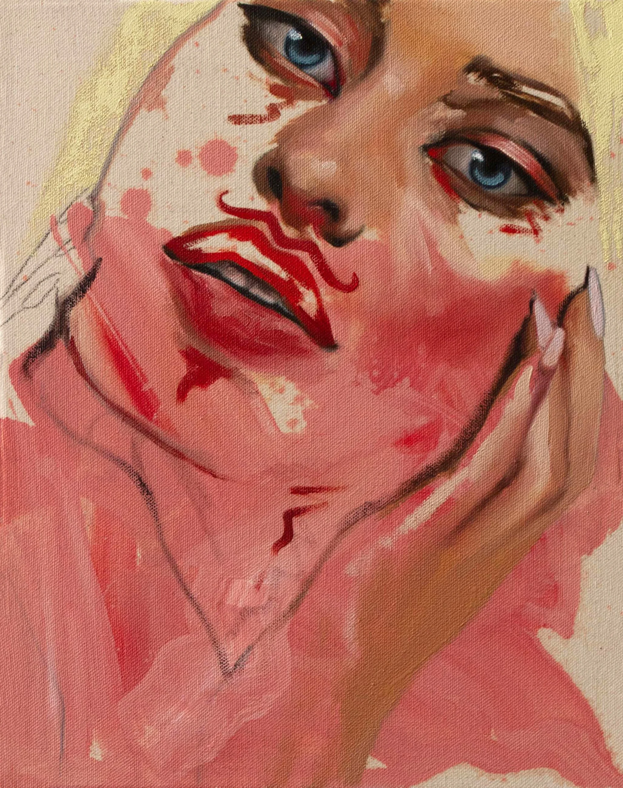 Unbecoming-N.4-2.jpg