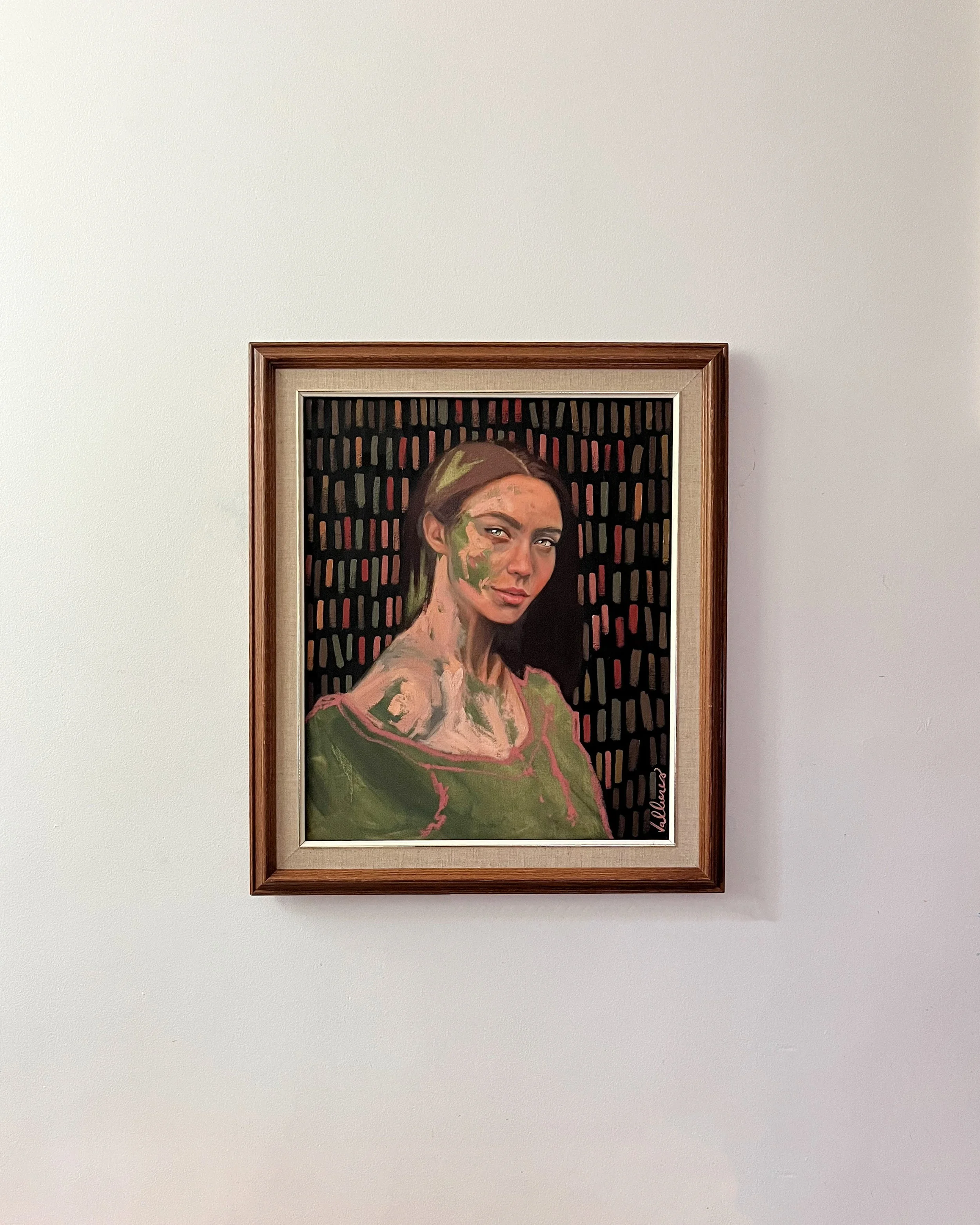 Alma - Amelie Vallieres.jpg