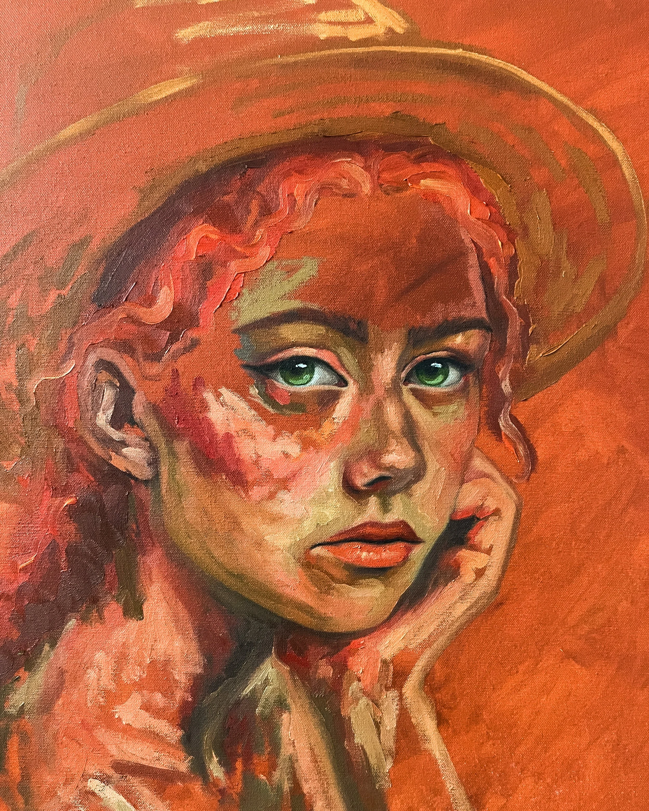 Anne - Amelie Vallieres 7.jpg