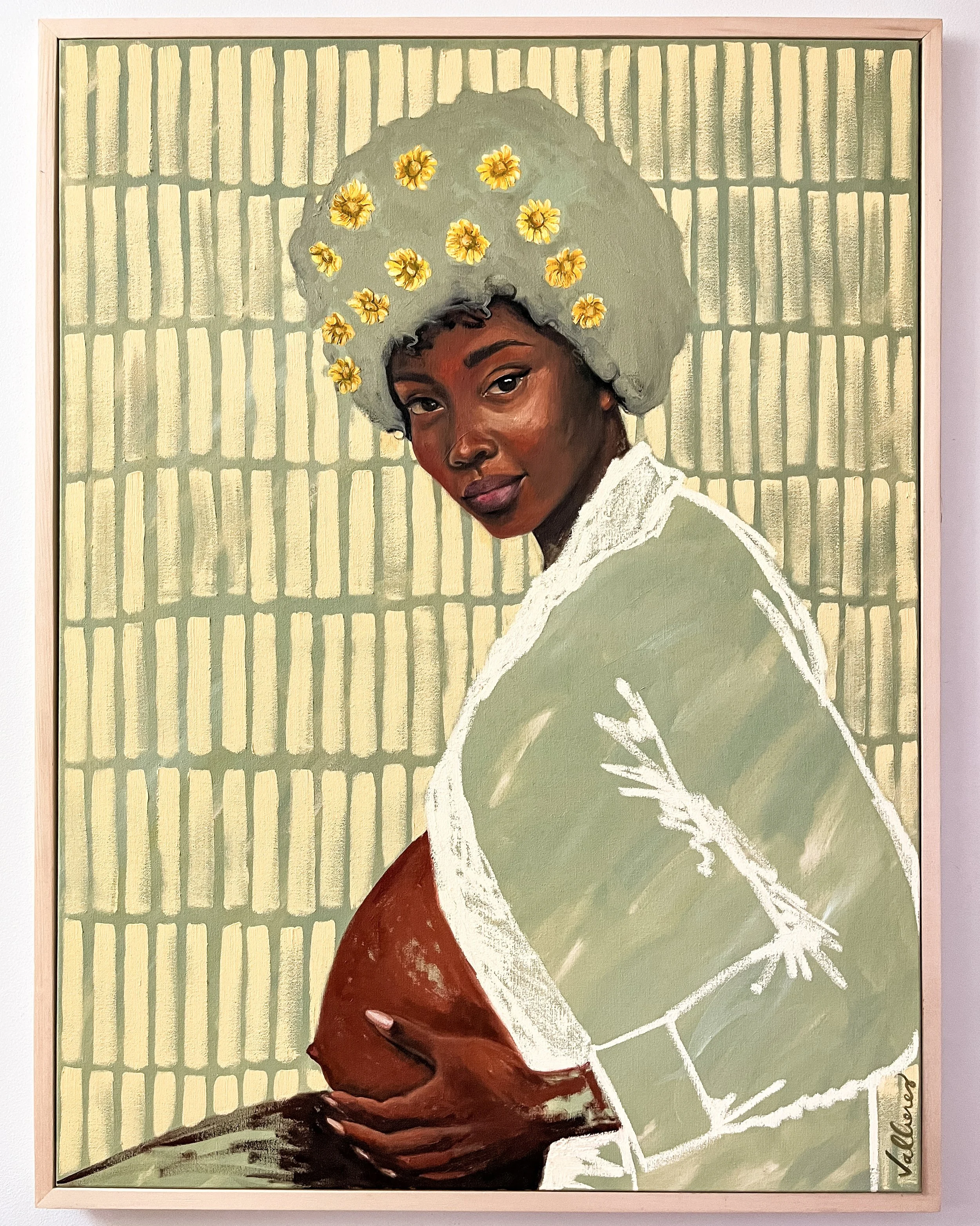 Zahara - Amelie Vallieres 2.jpg