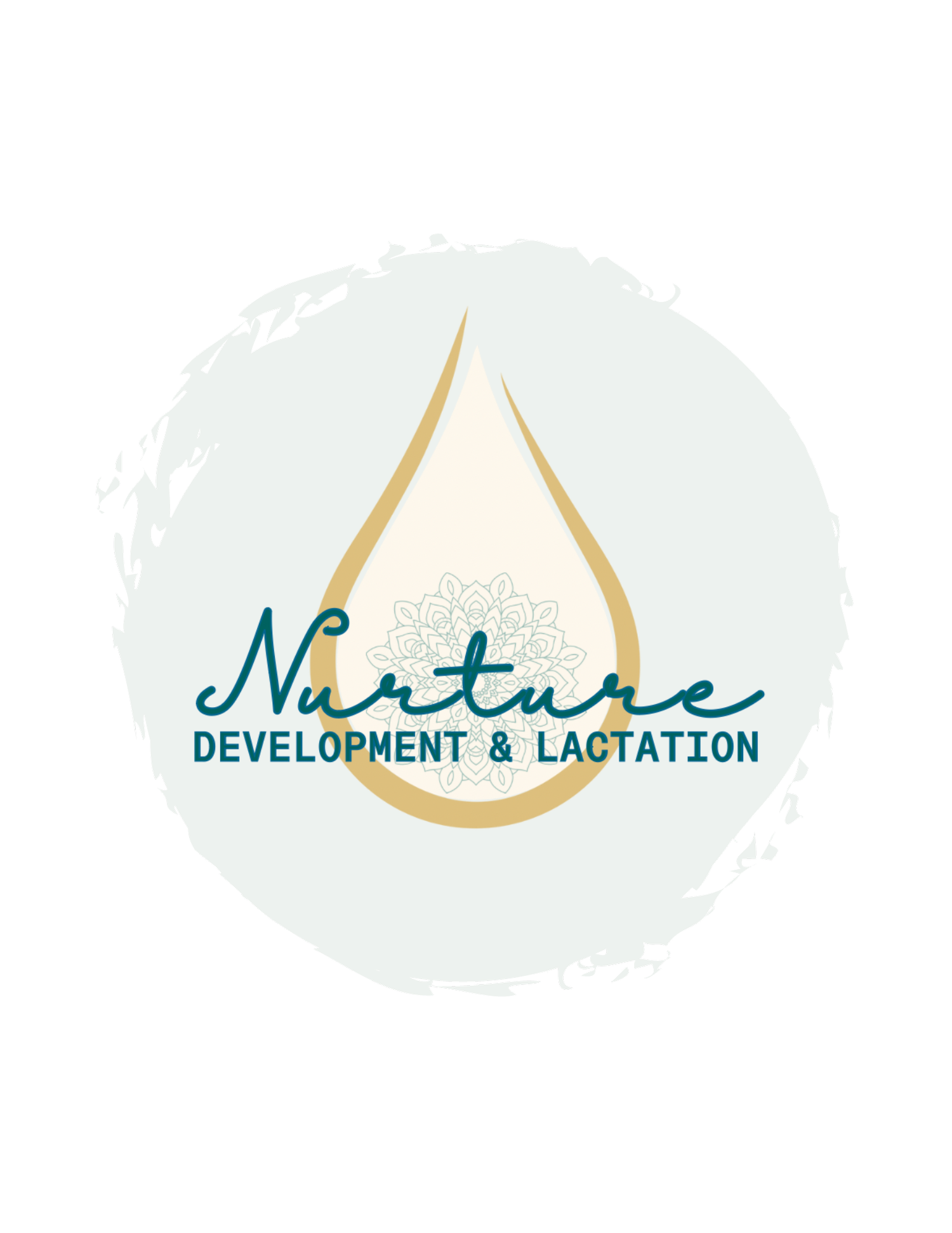 Nurture Development &amp; Lactation, LLC