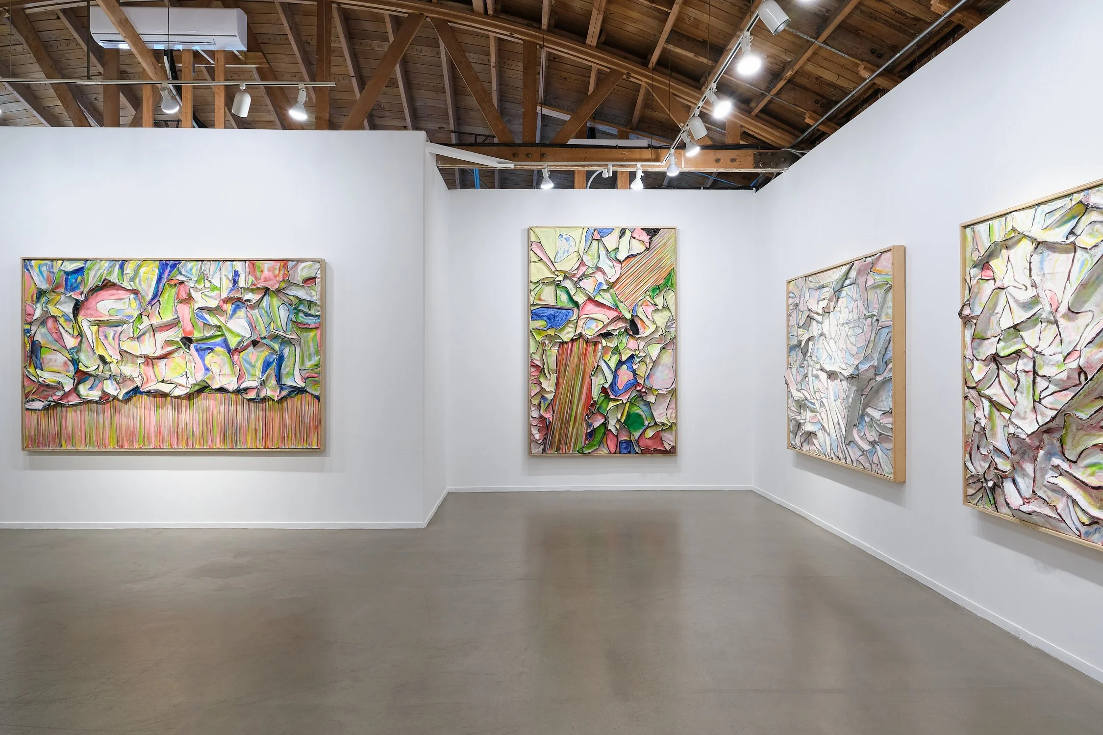 Rhett_Baruch_Gallery_Richard_Shapiro_installs_012.jpg
