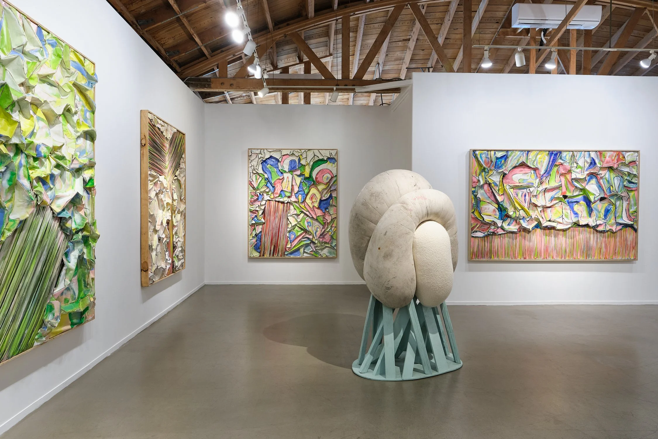 Rhett_Baruch_Gallery_Richard_Shapiro_installs_010.jpg
