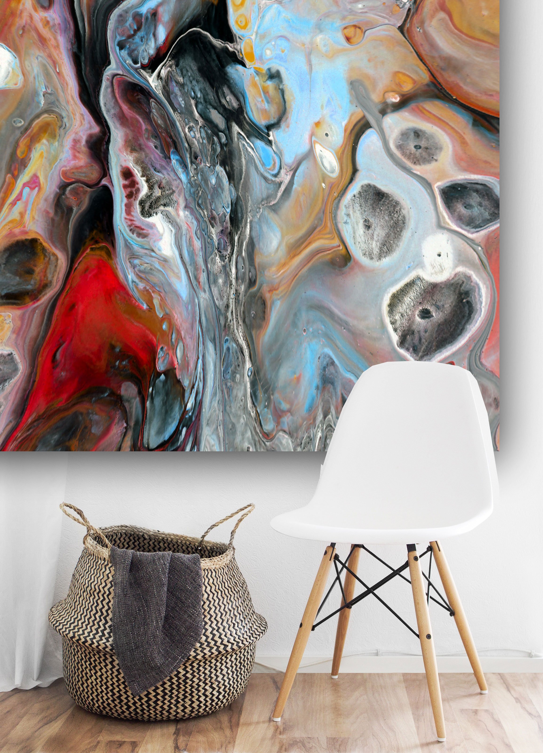 Inner-w-Chair.jpg