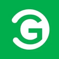 Greenlight Insurance Agency Inc.