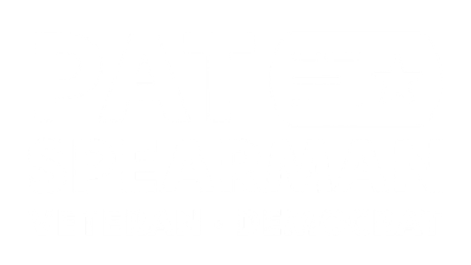 Senator Pat Spearman