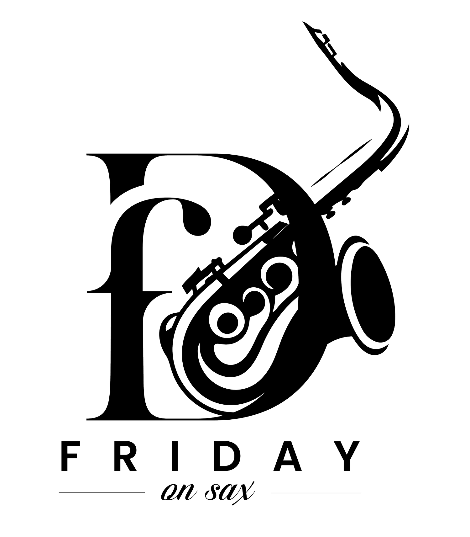 Derwin Friday Music
