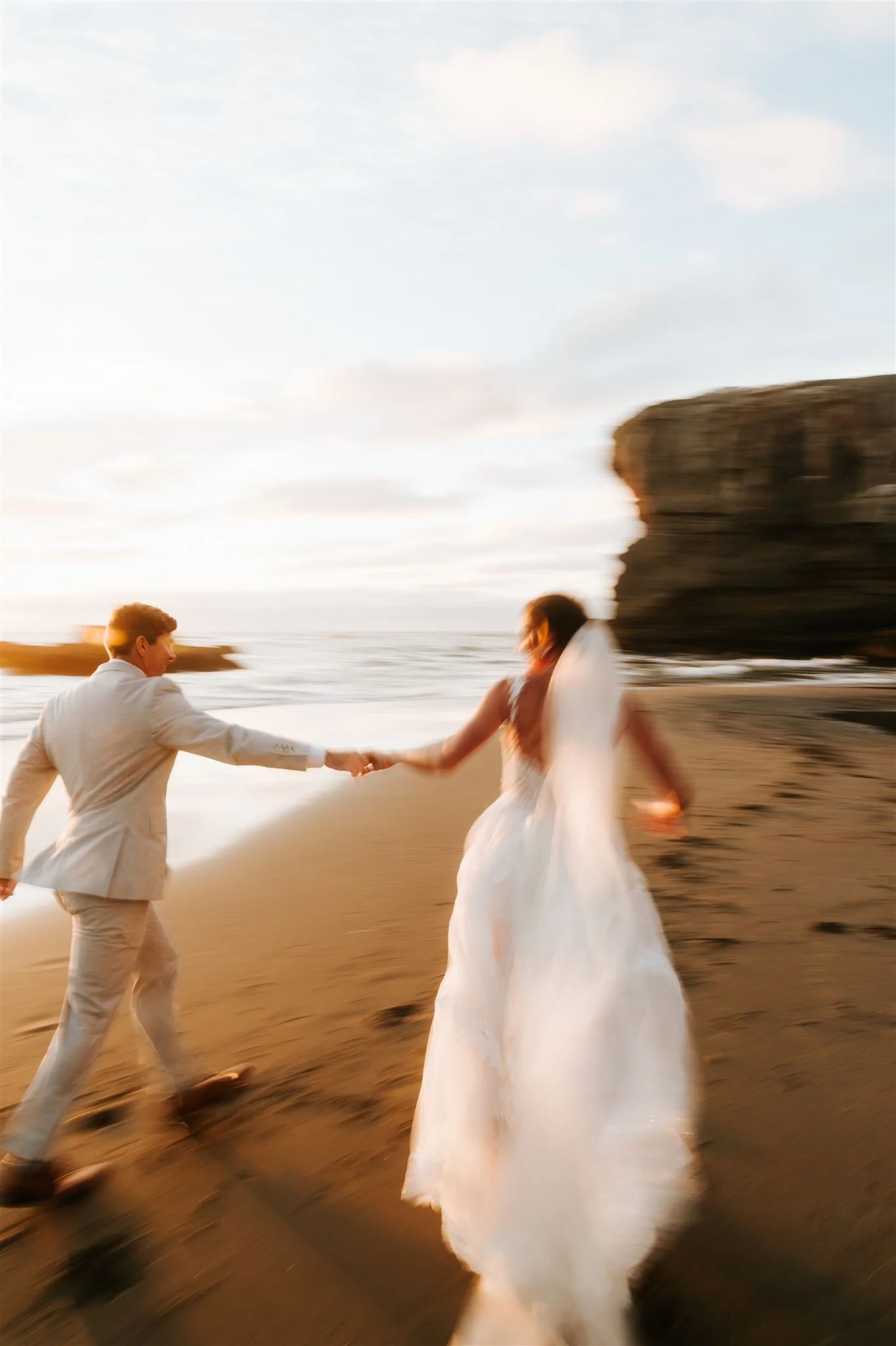 Thinking of Eloping in Australia? Here’s What to Consider