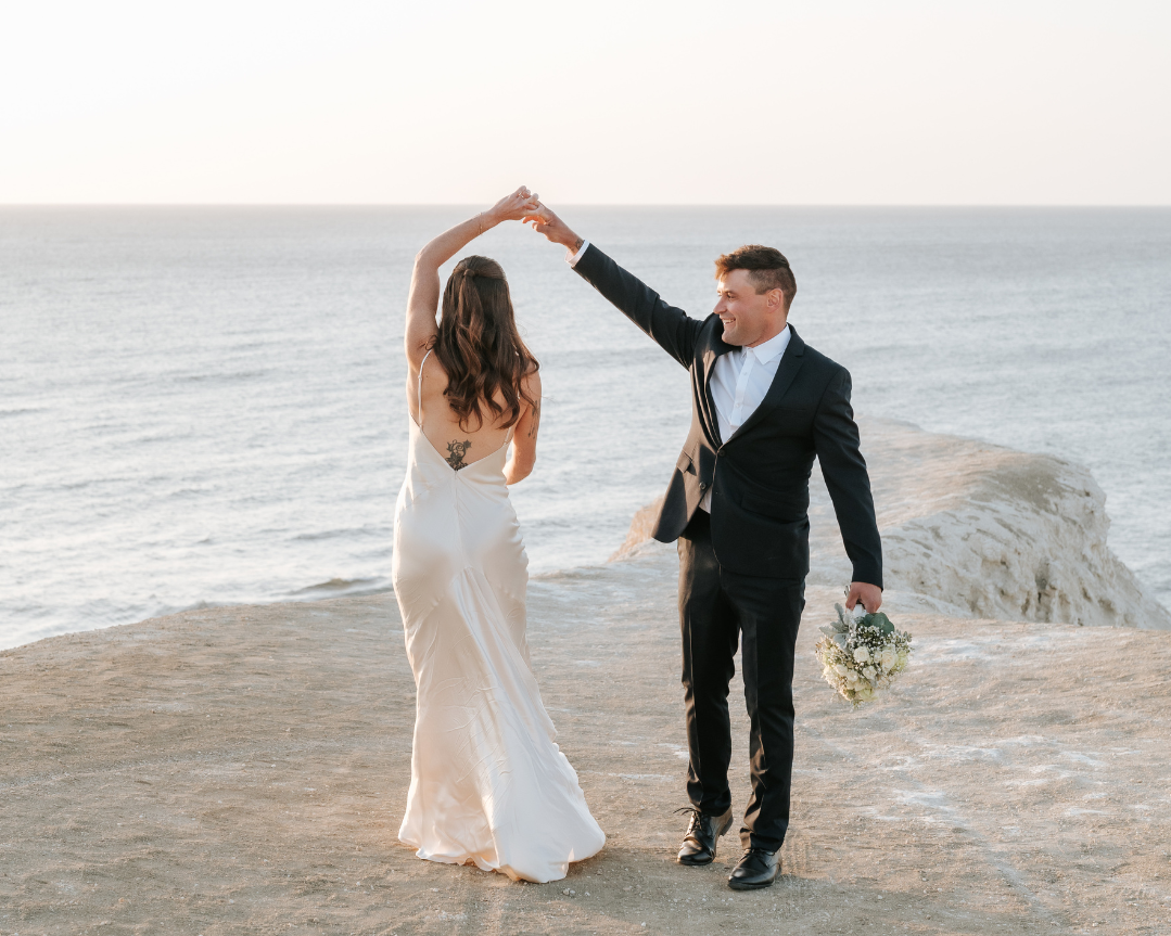 Elope Email Summer Campaign.png