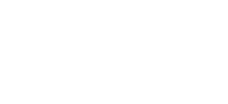 Burley Strength | Powerlifting | Strongman | Canberra