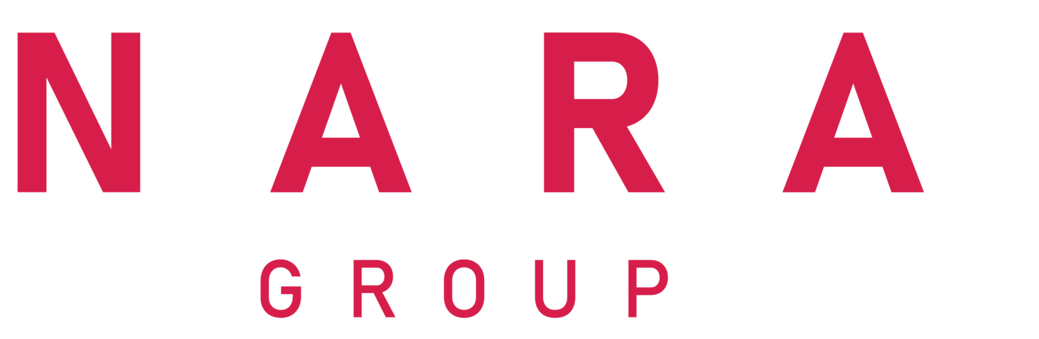 NARA GROUP