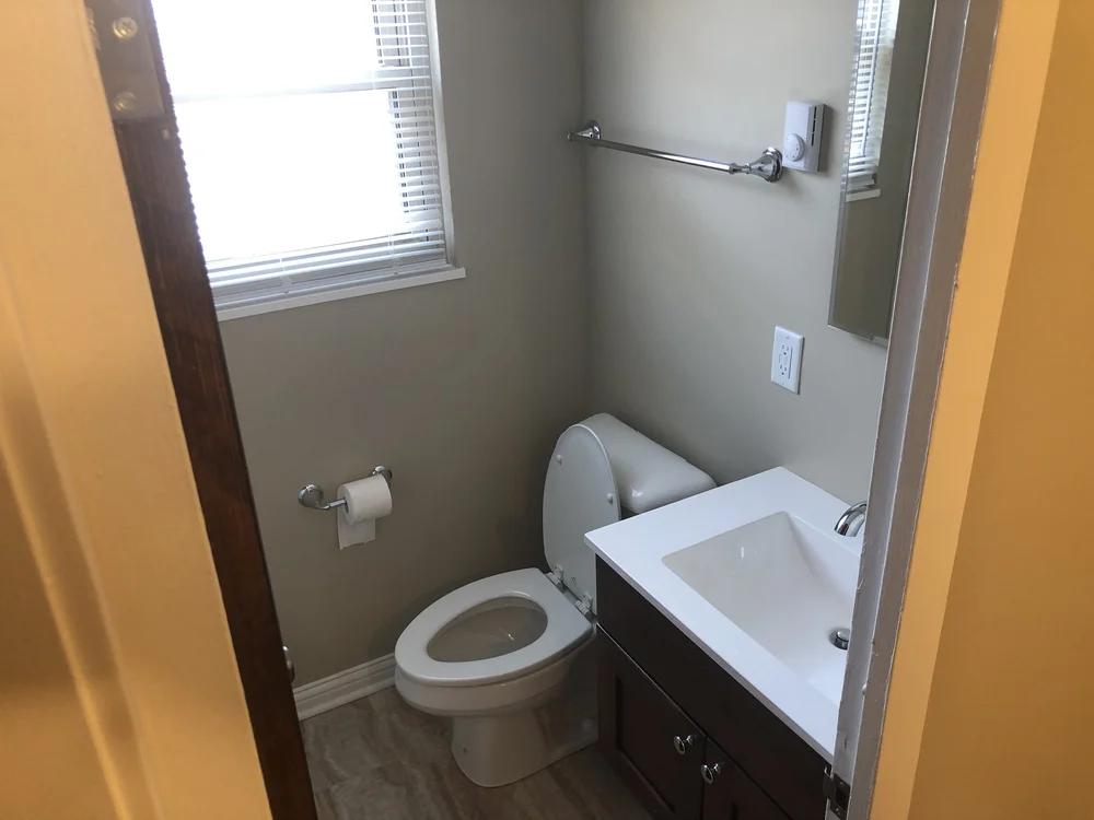 Westberry — Midtowne Realty, Inc.