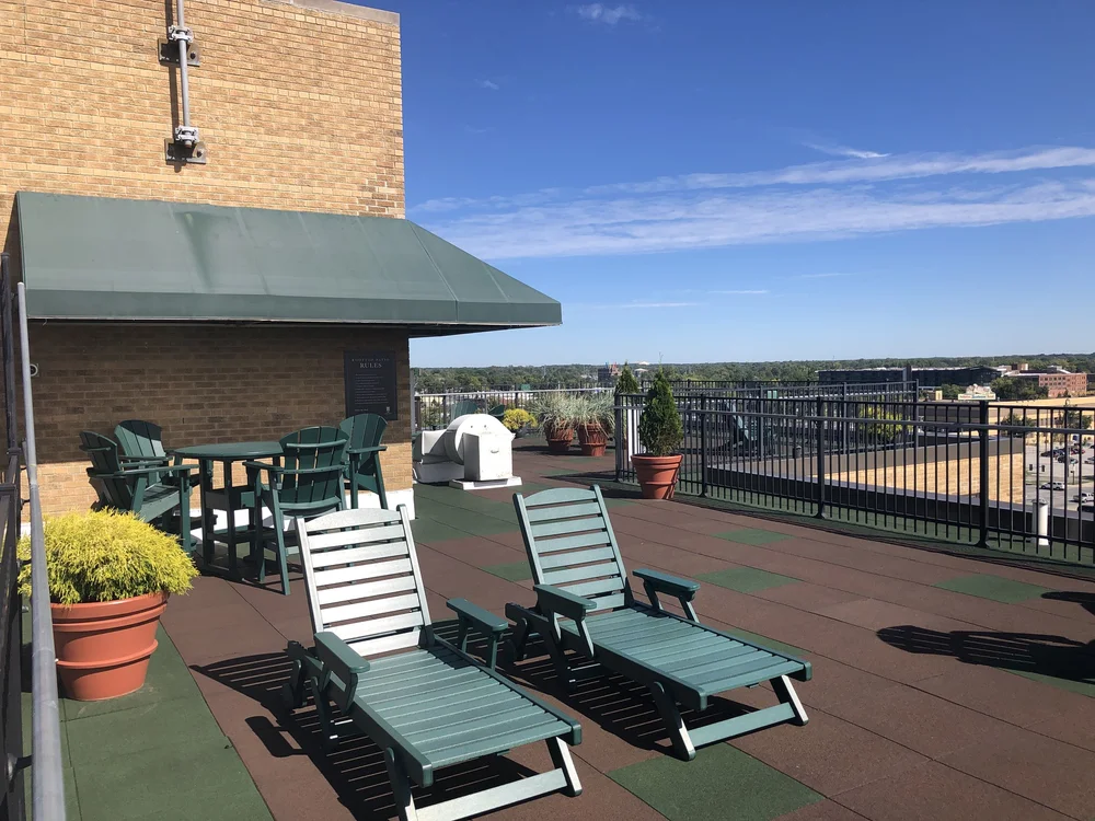 Westberry — Midtowne Realty, Inc.