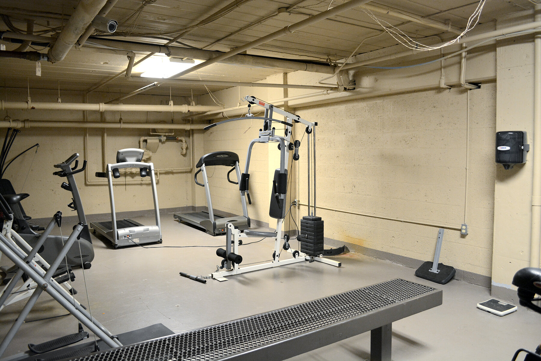 Westberry — Midtowne Realty, Inc.