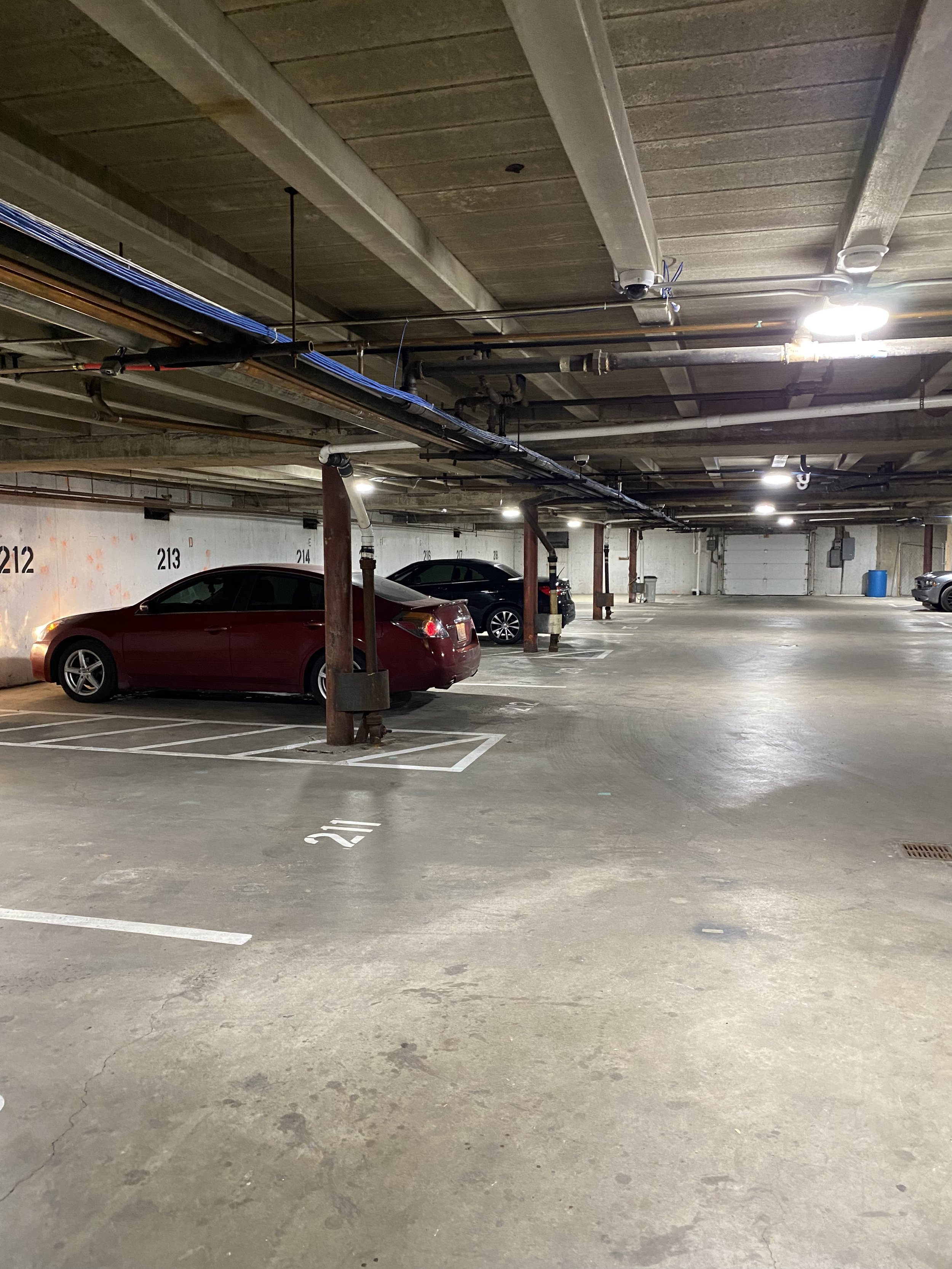 IMG_0165.jpeg