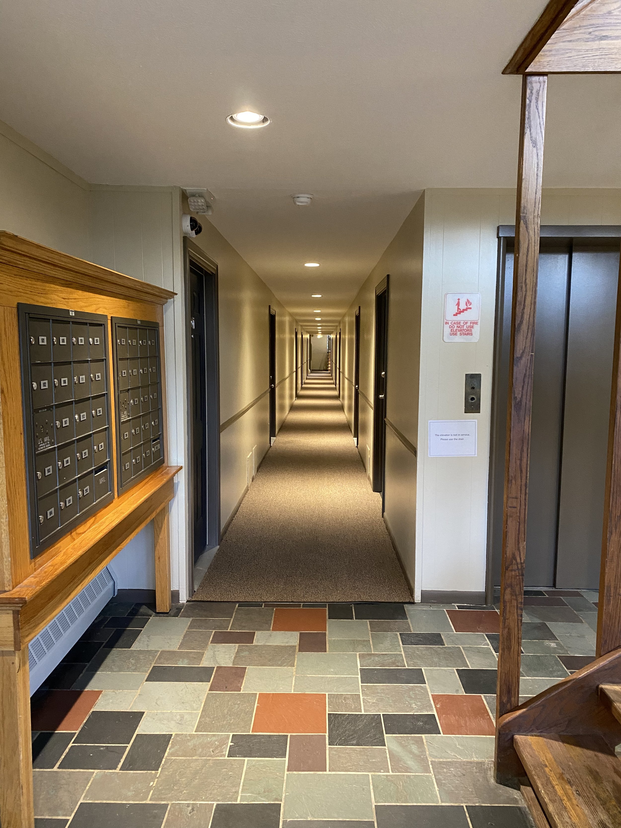 IMG_0159.jpeg
