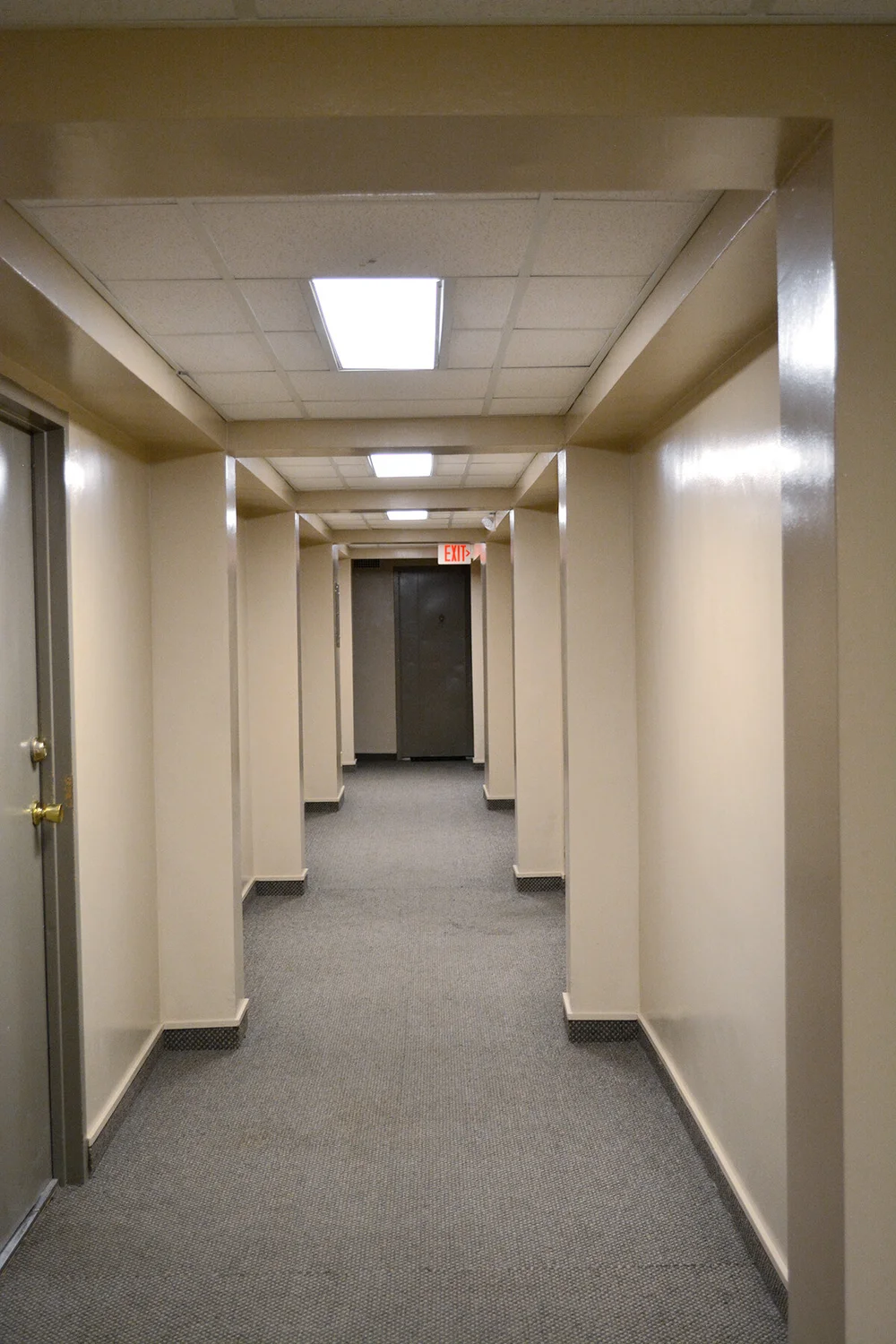 Westberry — Midtowne Realty, Inc.