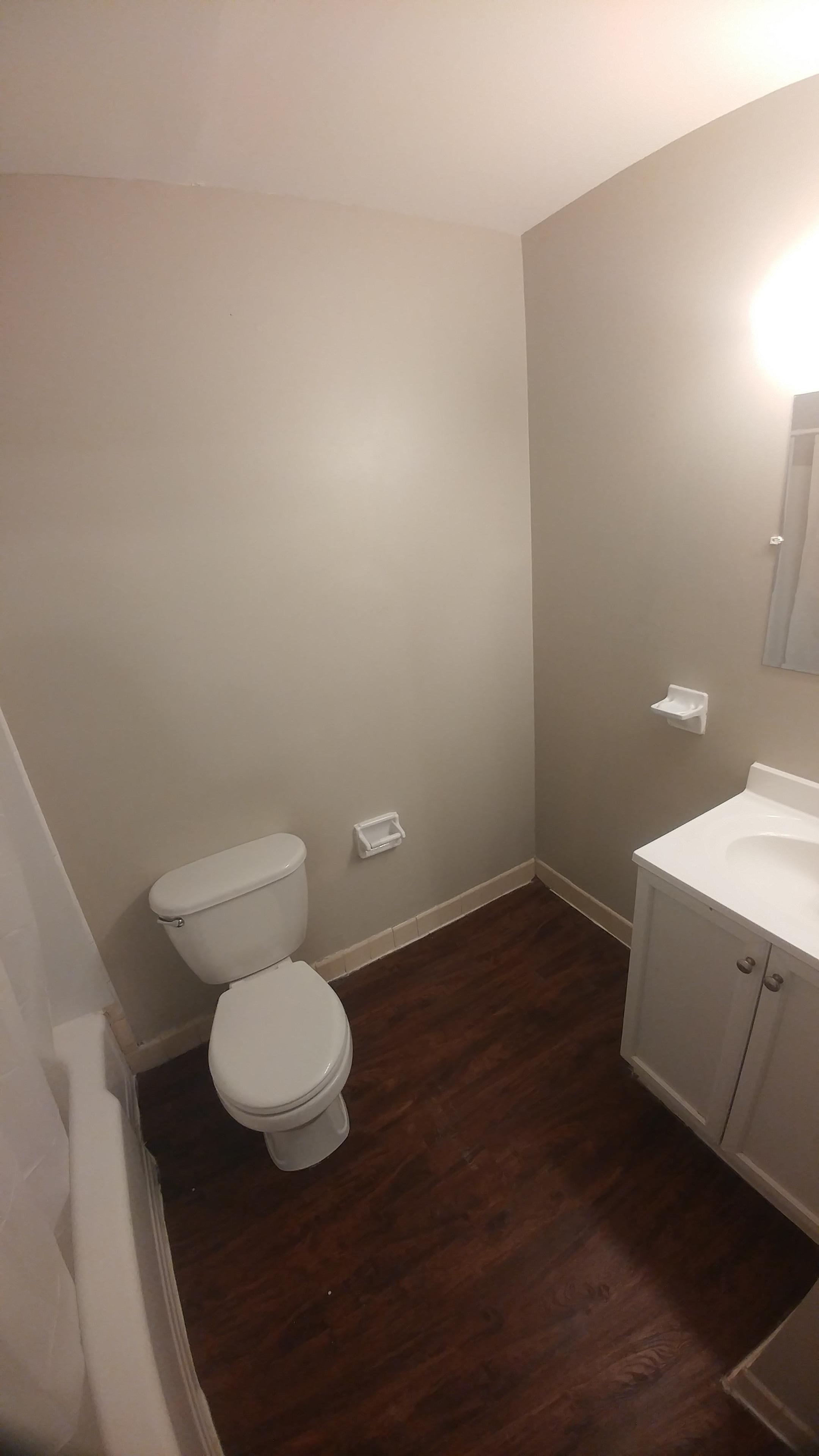 0715201421e.jpg