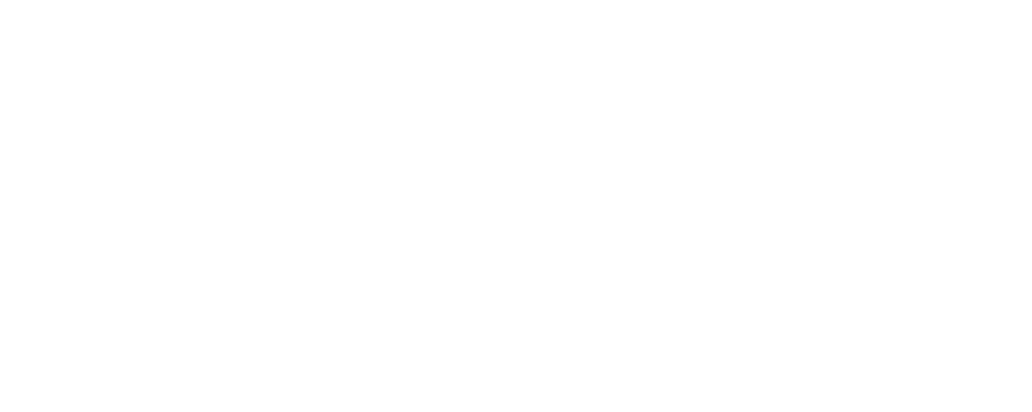 revival health center