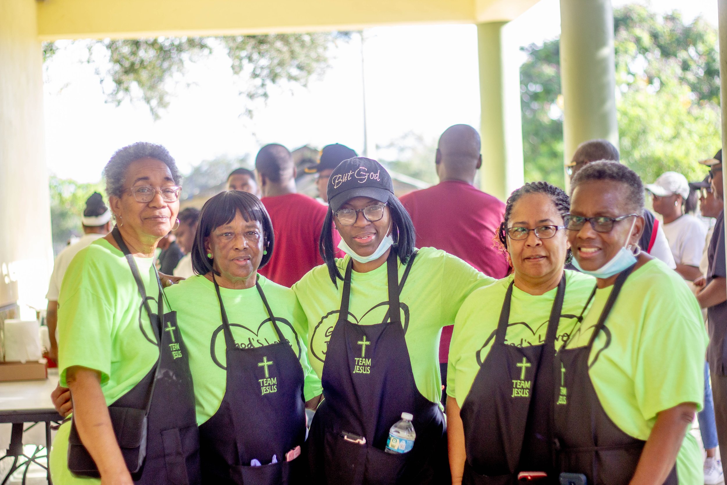 CWC_Veteran_Breakfast-66.jpg