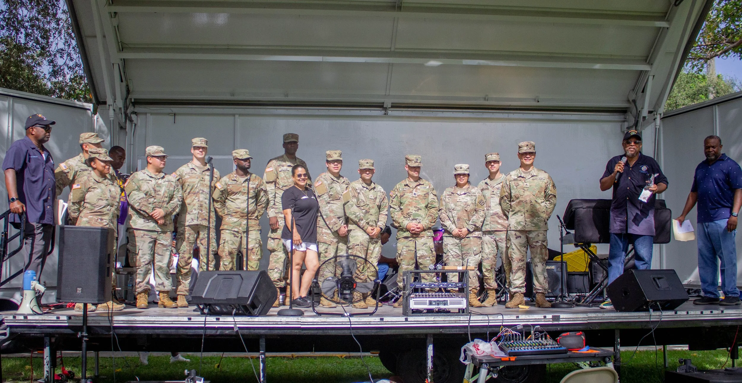 CWC_Veteran_Breakfast-155.jpg