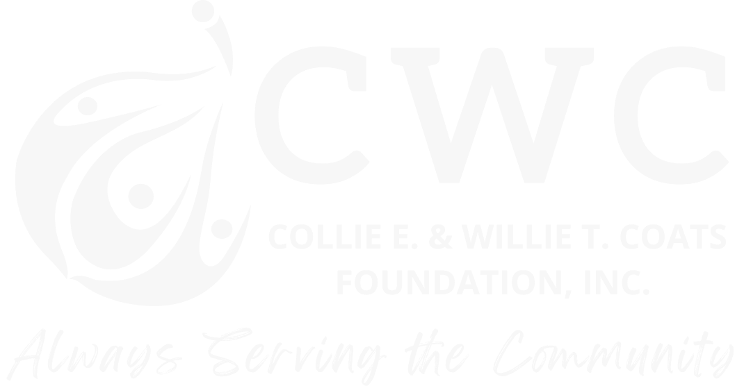 CWC Family Foundation