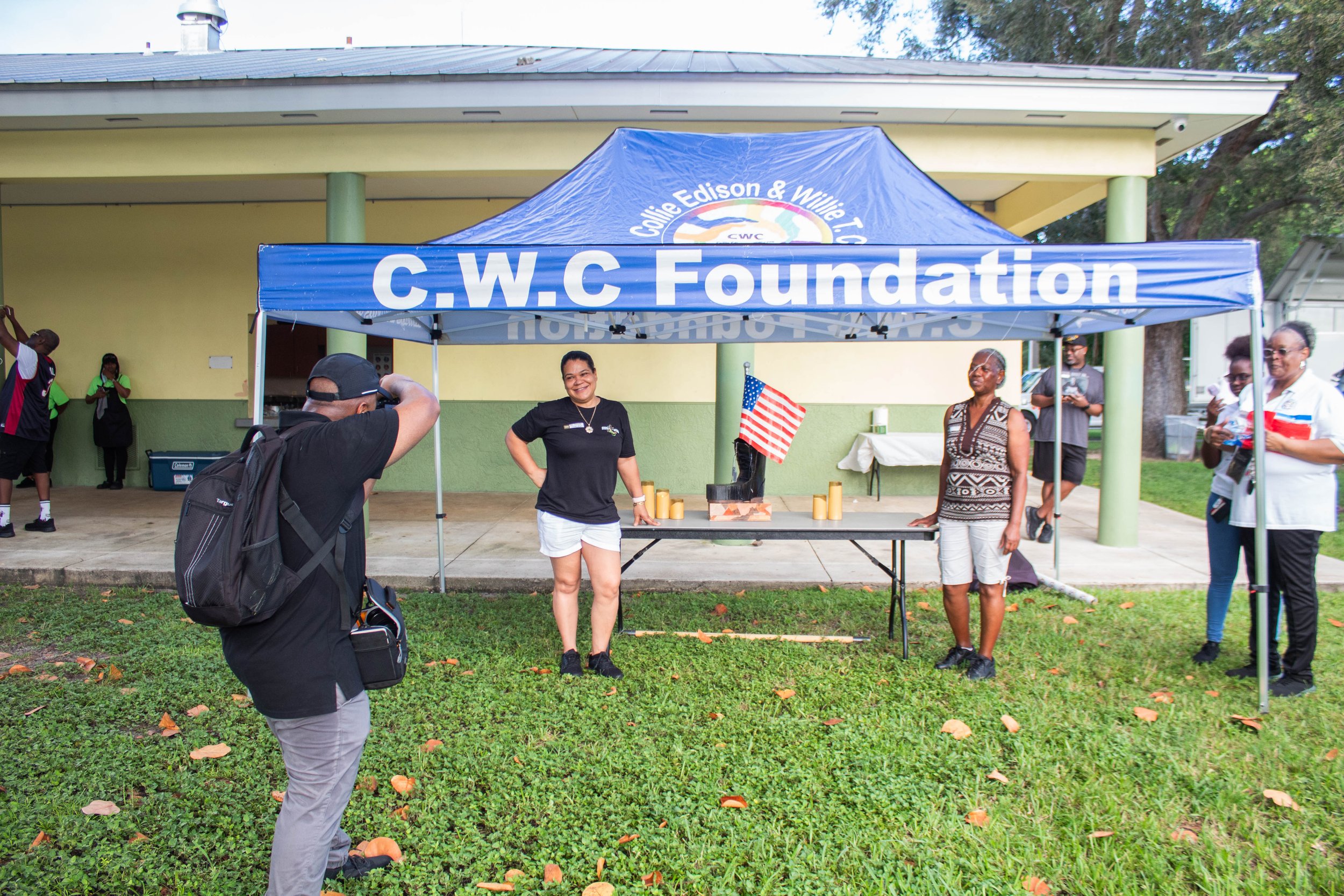 CWC_Veteran_Breakfast-48.jpg